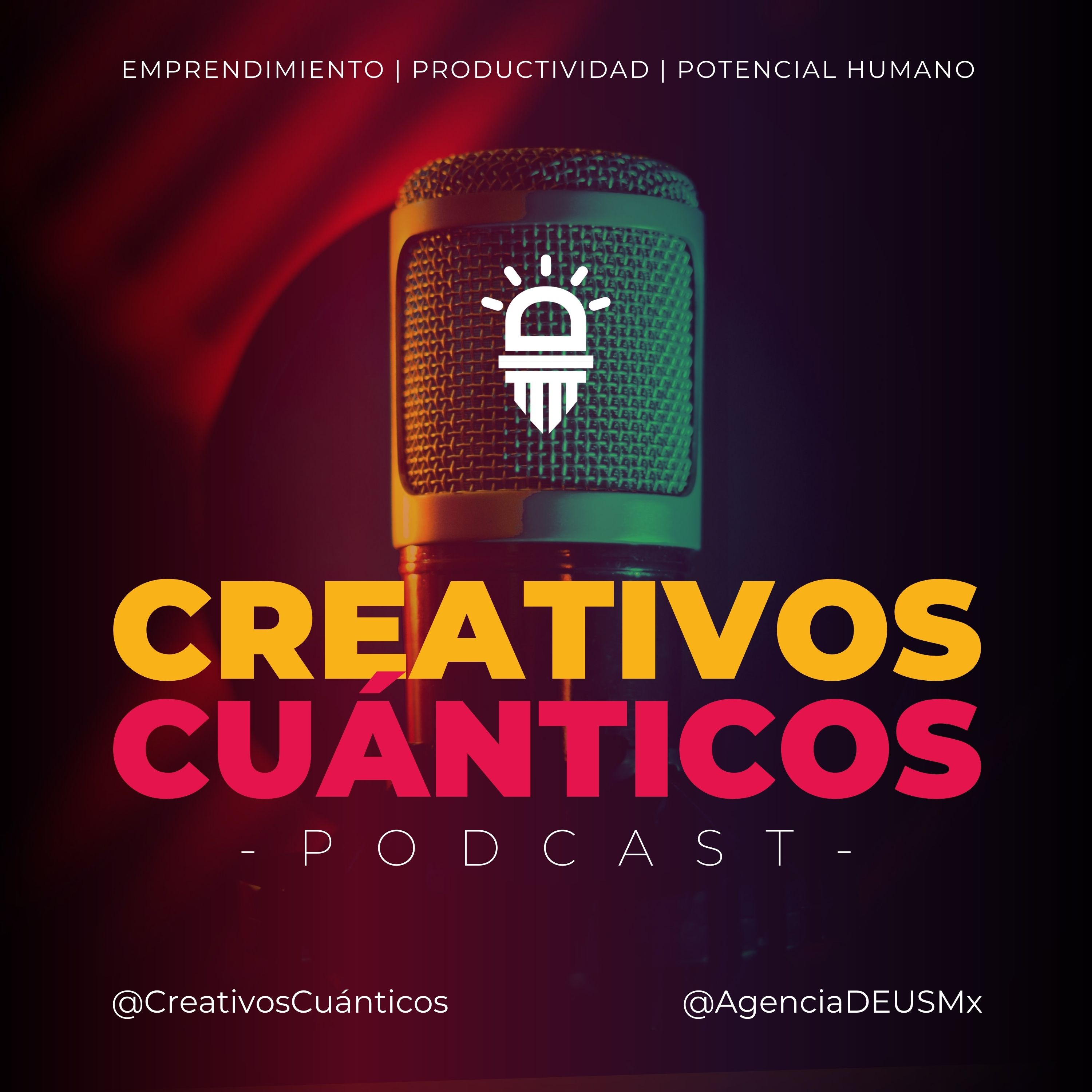 Café de doñas 00 episode artwork