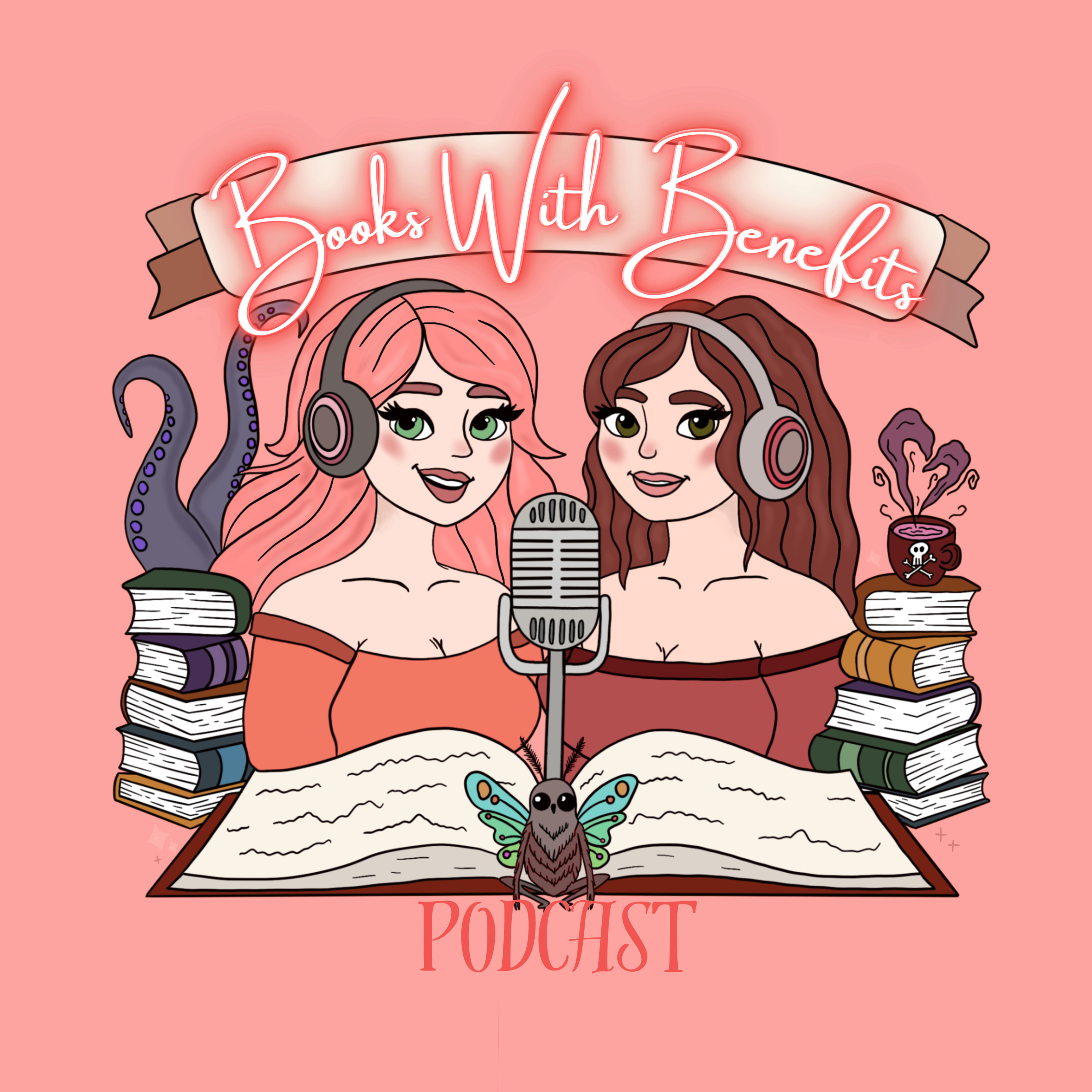 Podcast Image