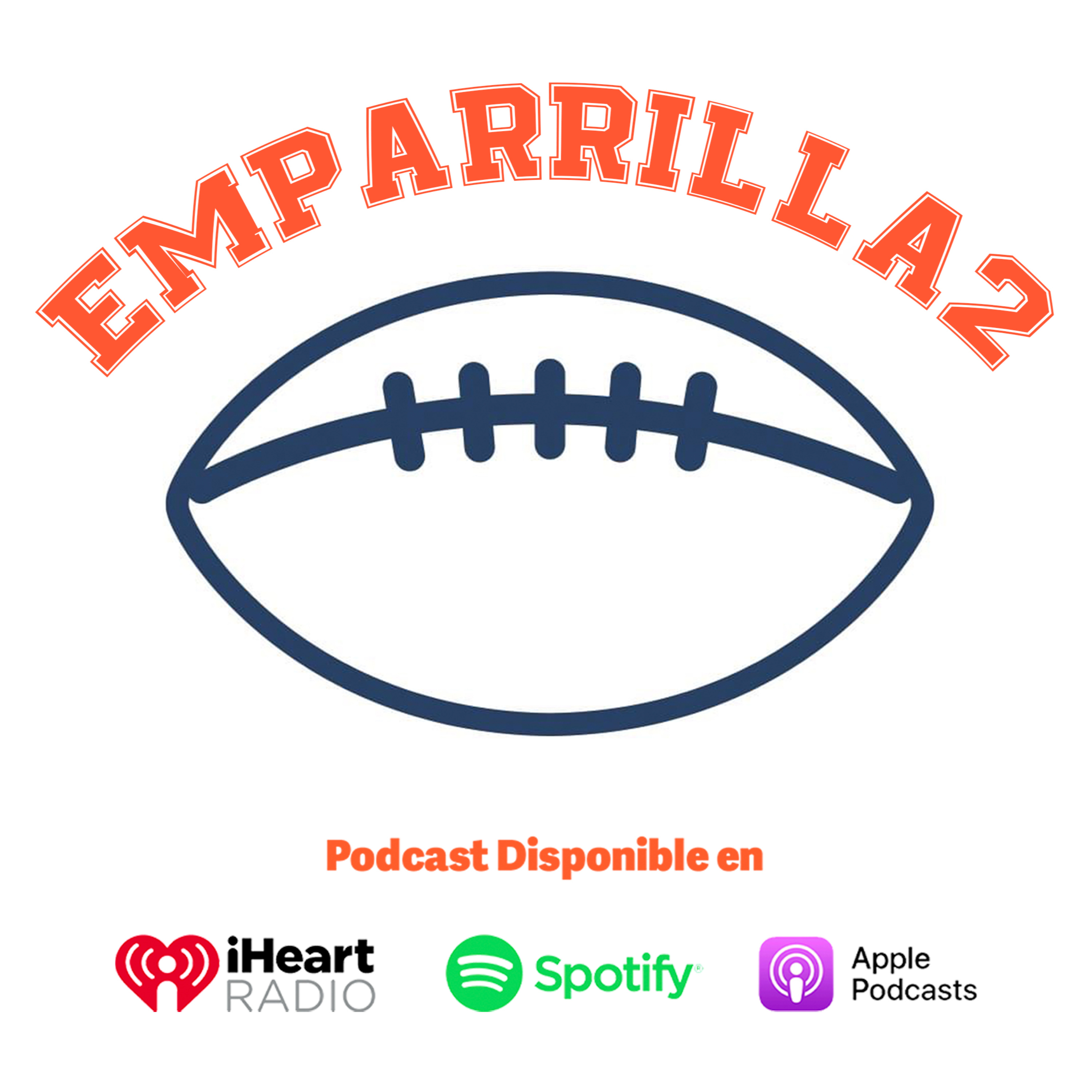 Emparrilla2