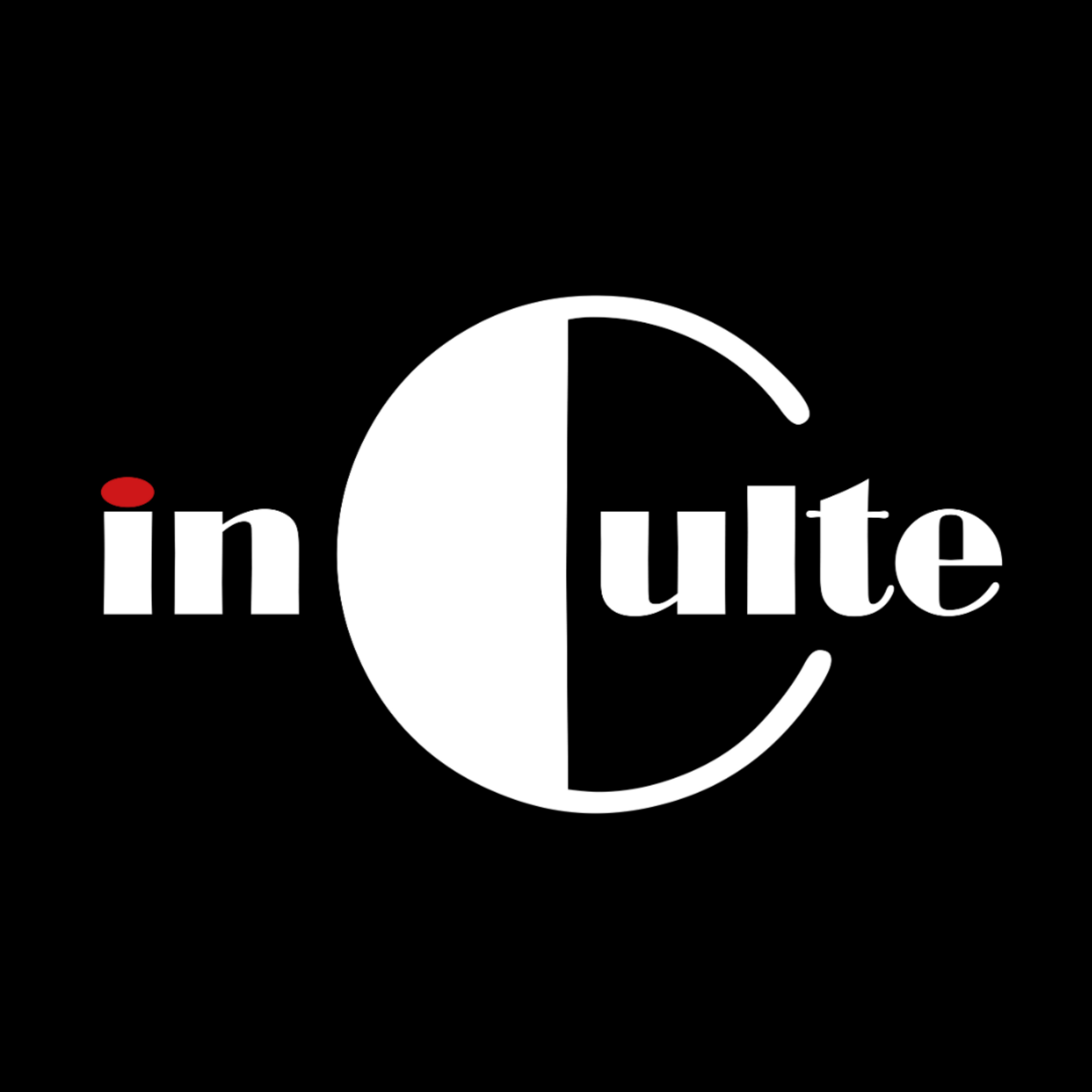 Inculte Media