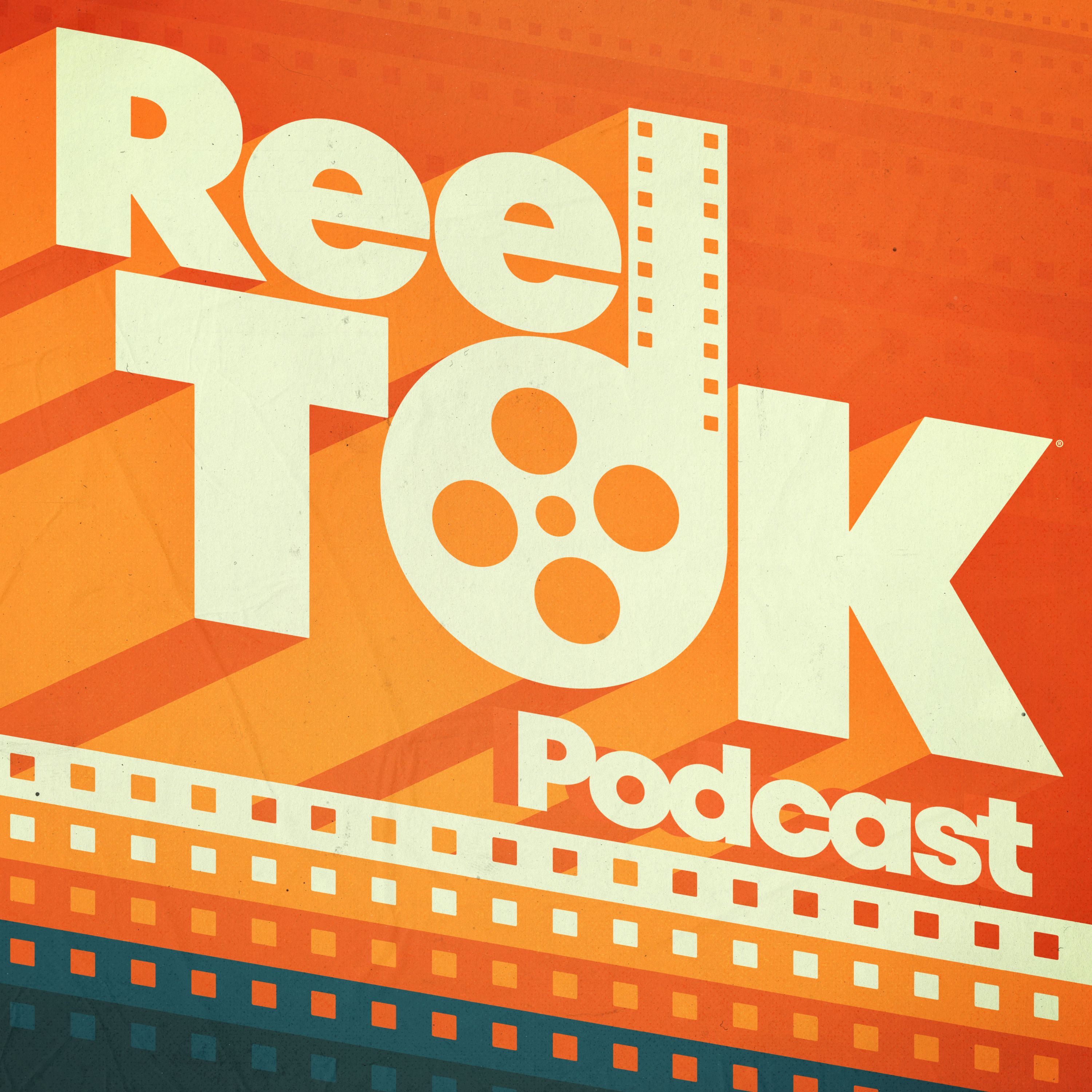 ReelTok Podcast
