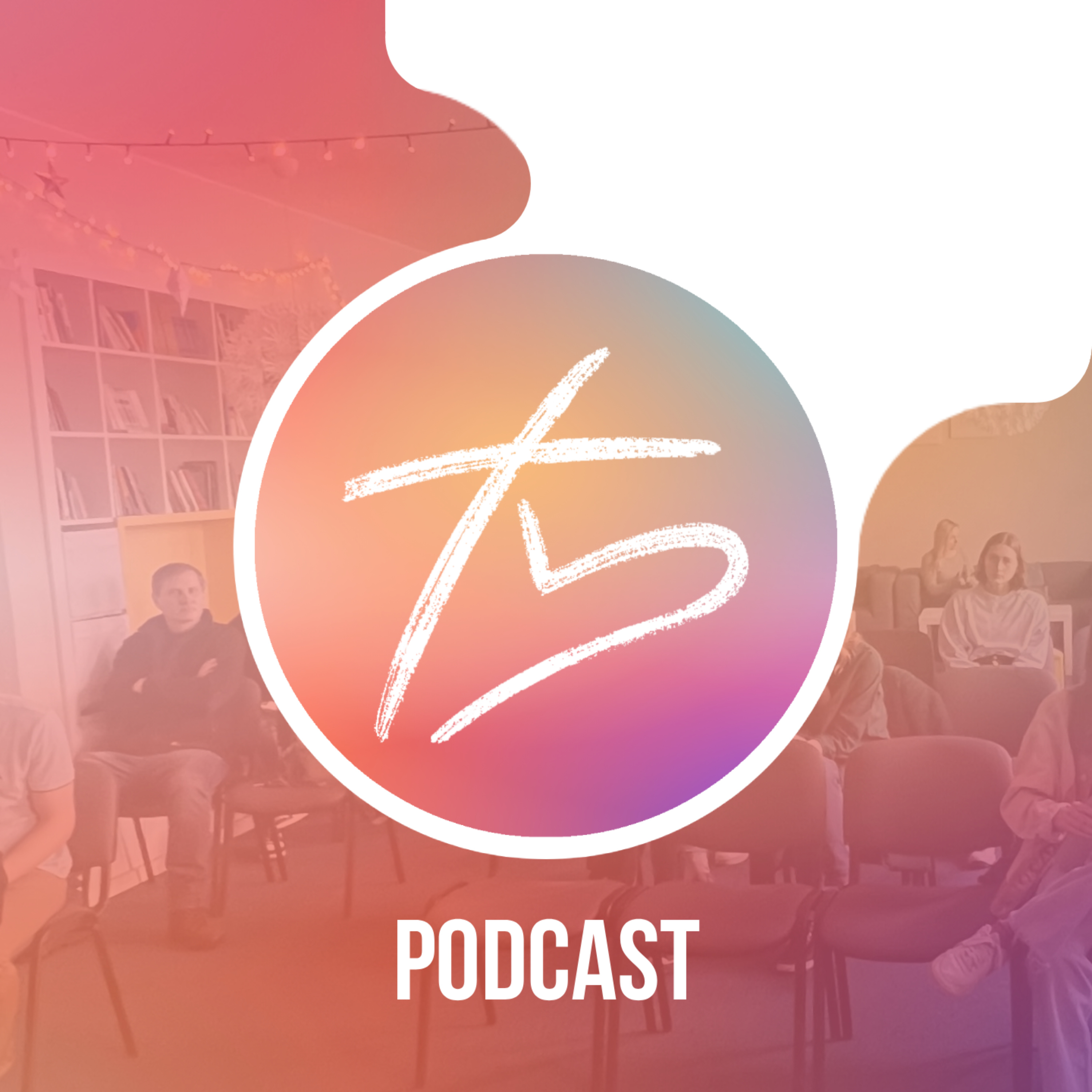 Slovo Života Jihlava