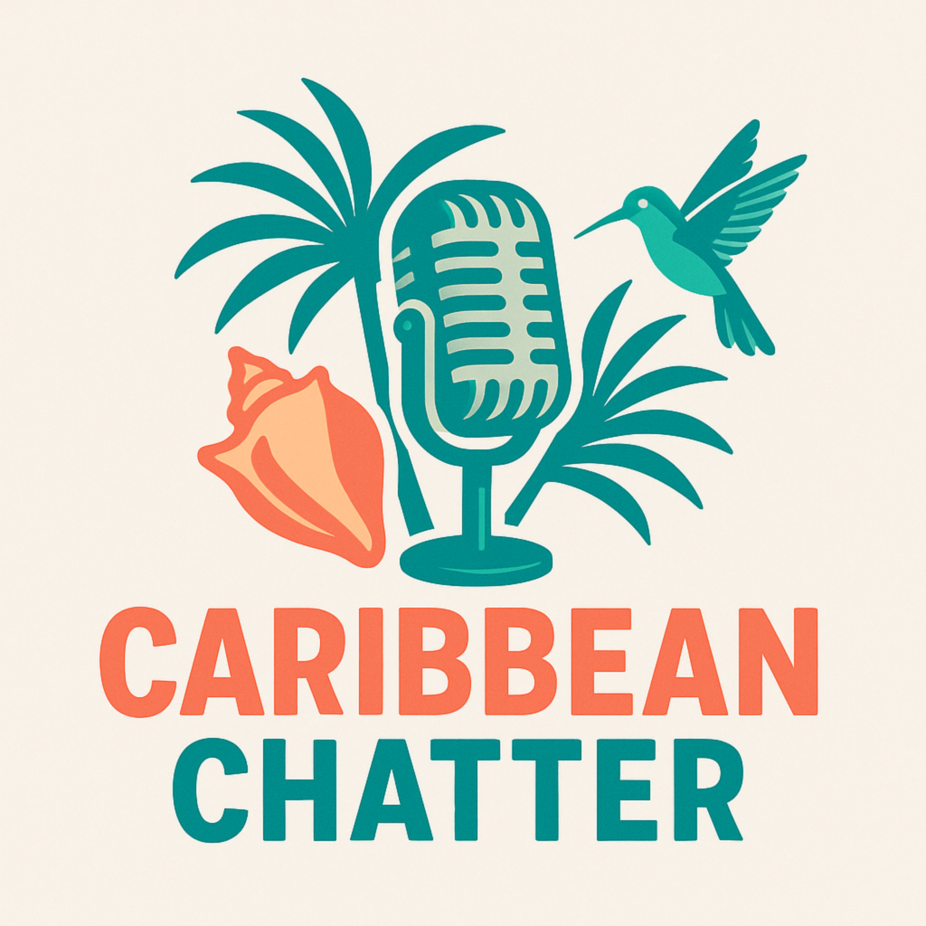 Caribbean Chatter