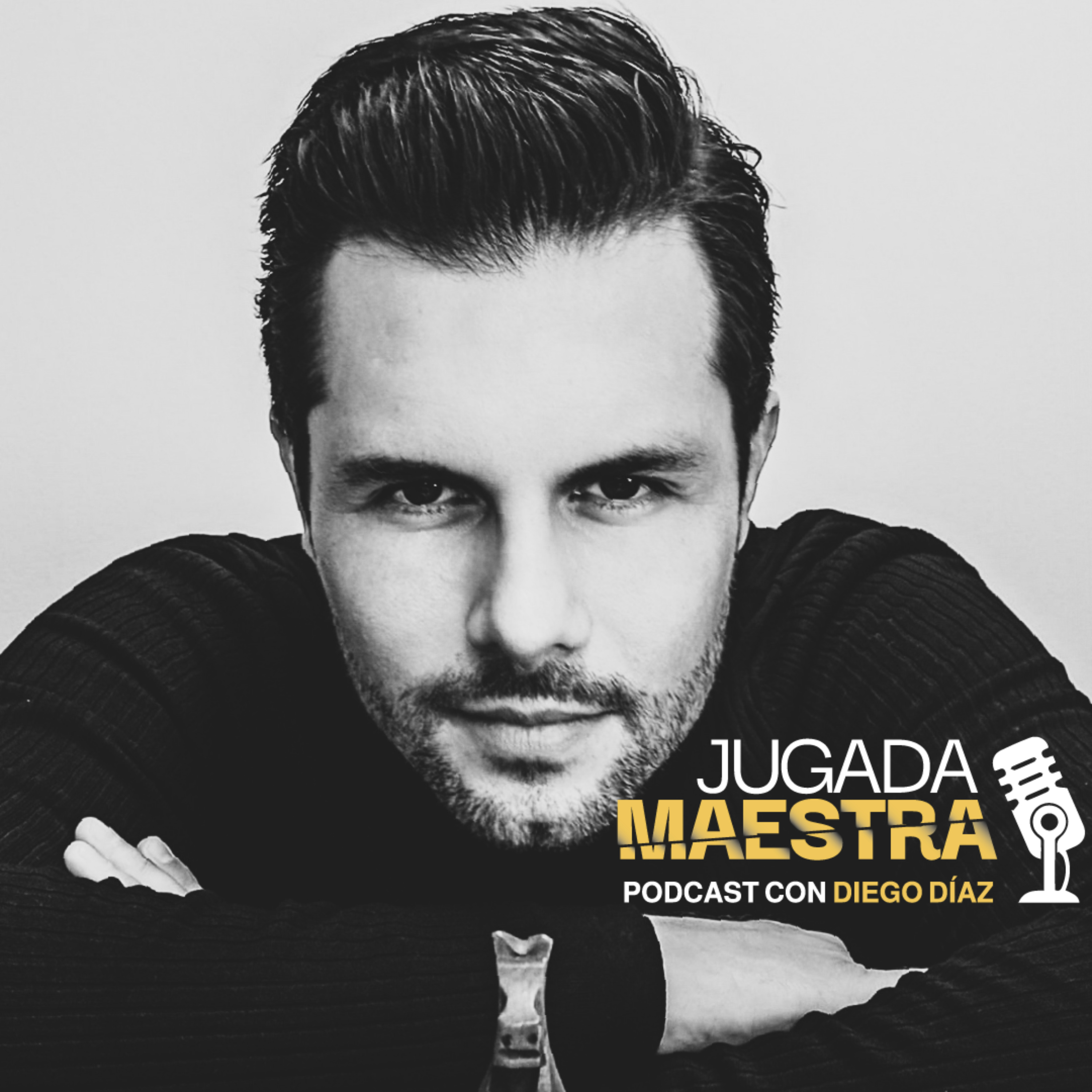 JUGADA MAESTRA