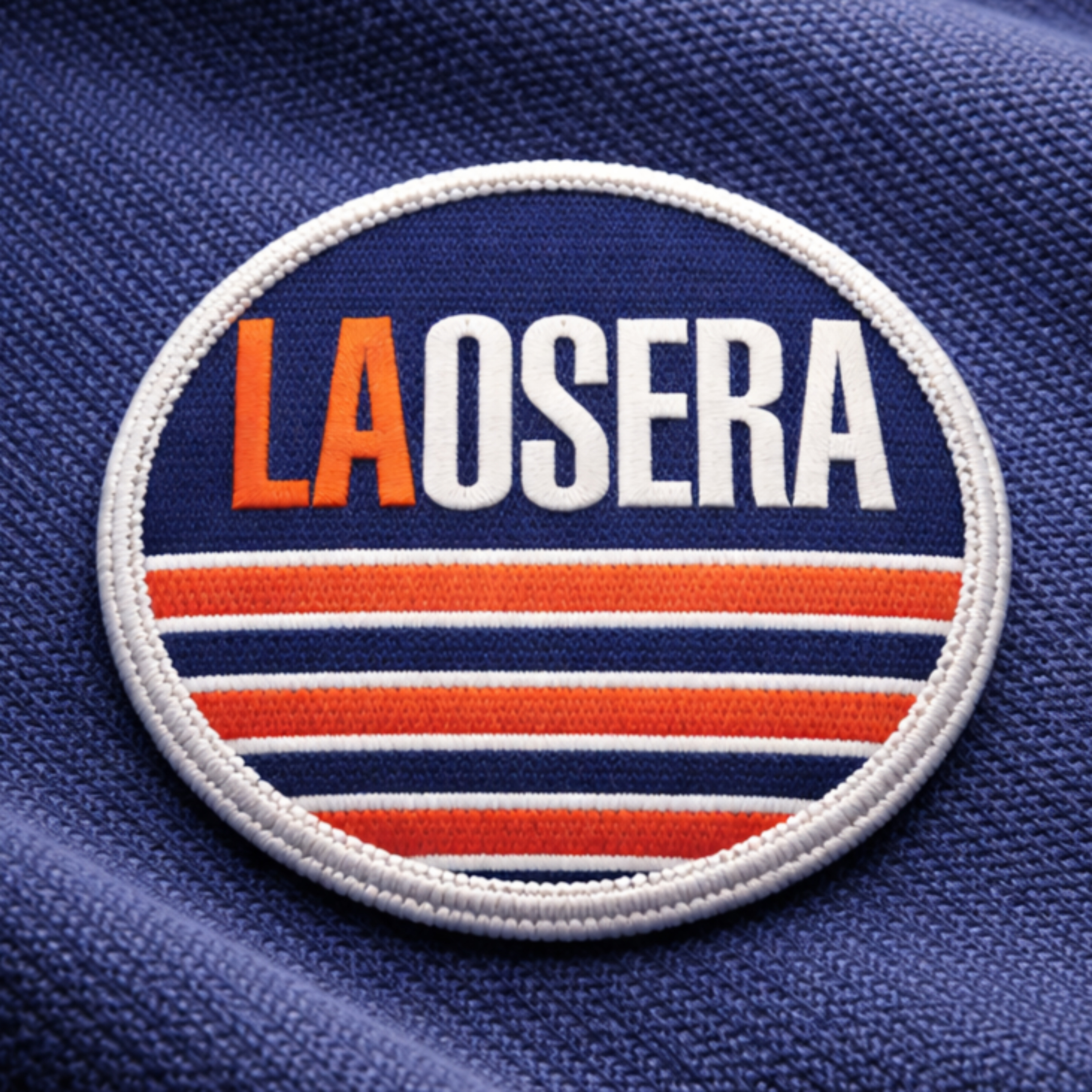 La Osera