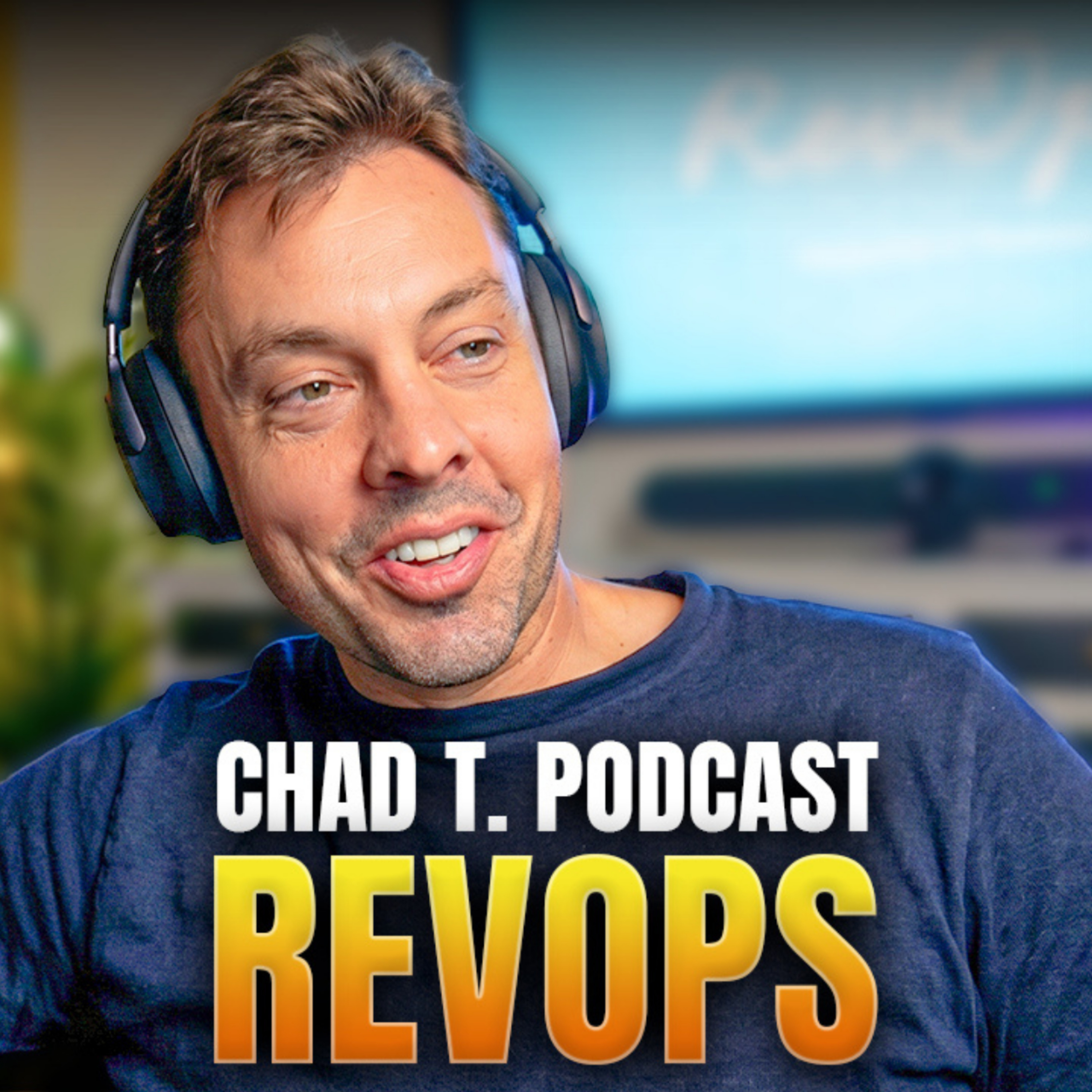5 Reasons Not to Quit Your Day Job. Why you're missing out if you dump your corporate gig! episode artwork