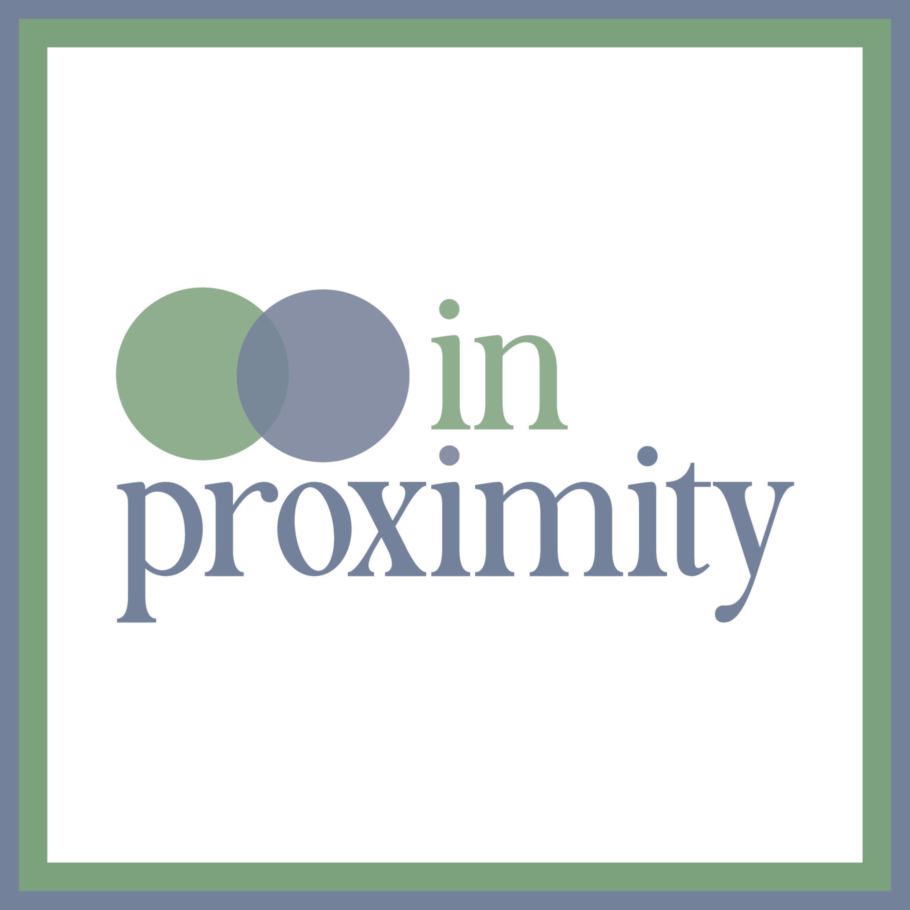 InProximity