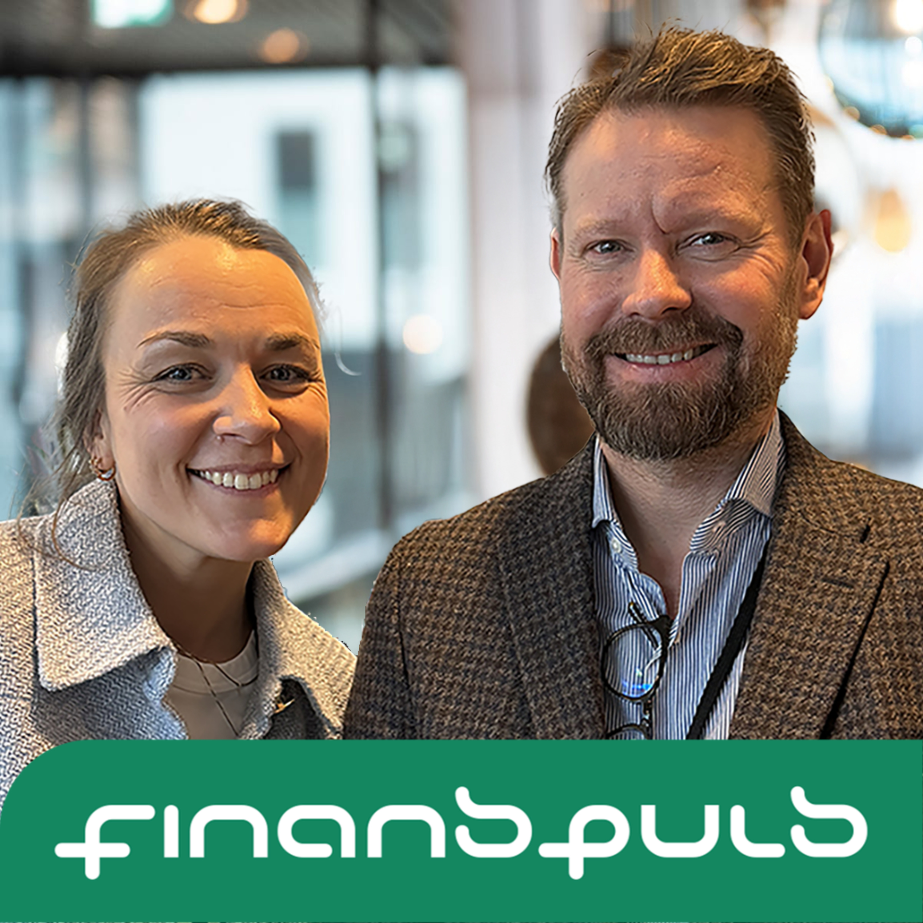 FinansPuls