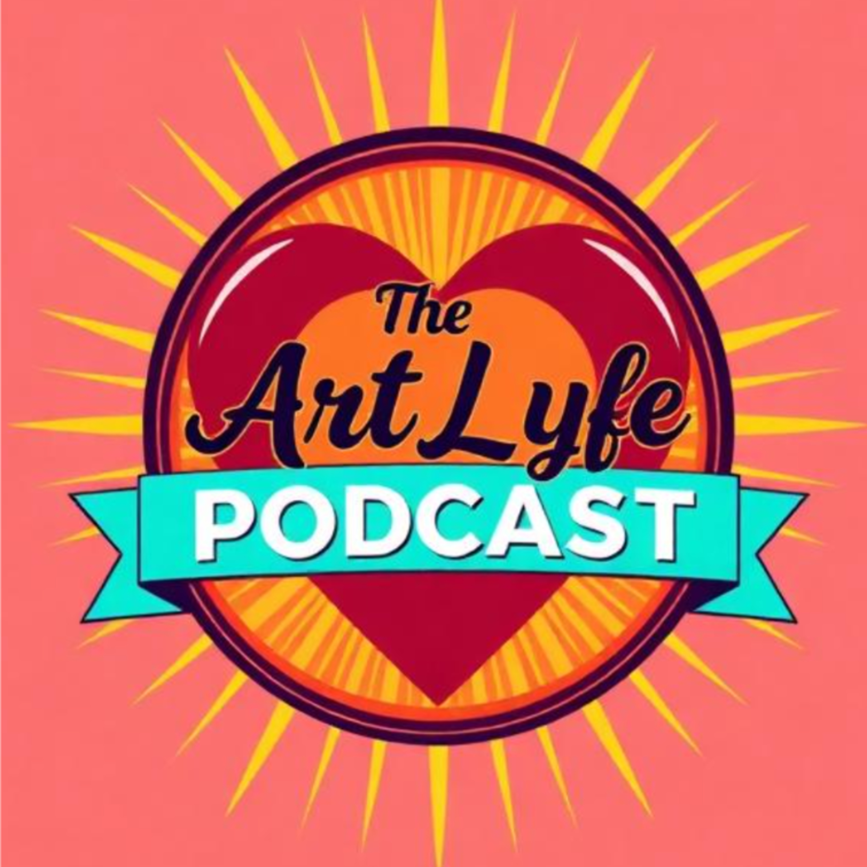TheArtLyfe