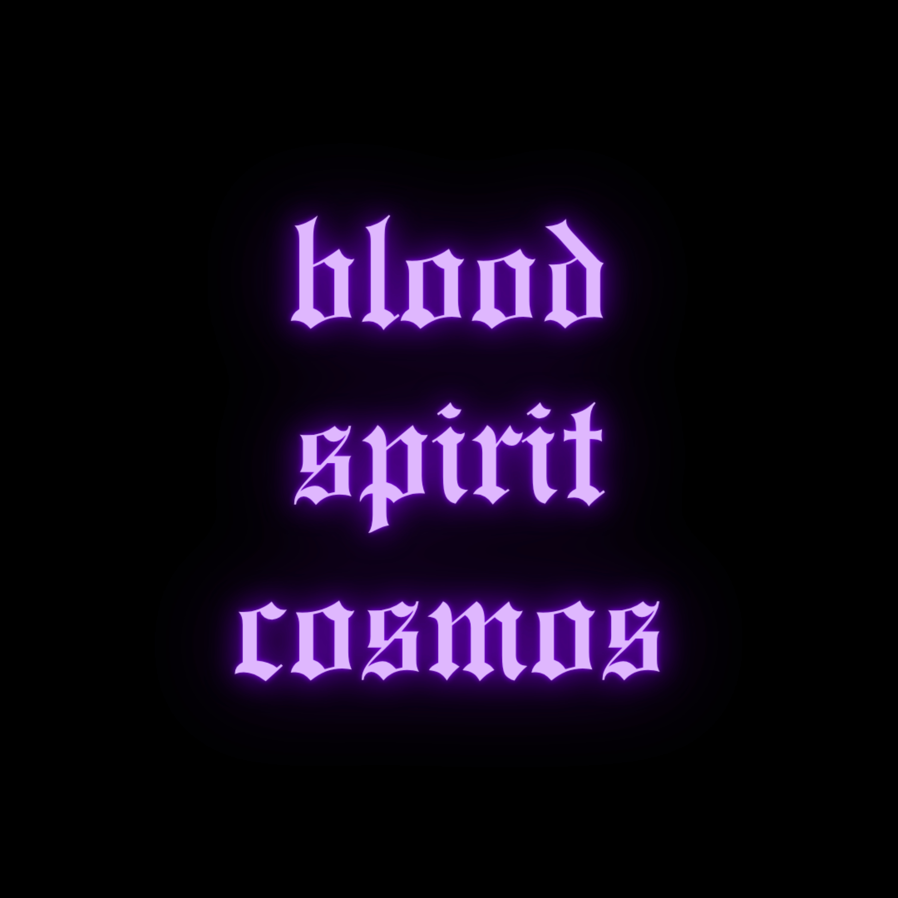 Practical Woo Podcast: Psychic & Spiritual Development for Women of Color & Femmes of Color