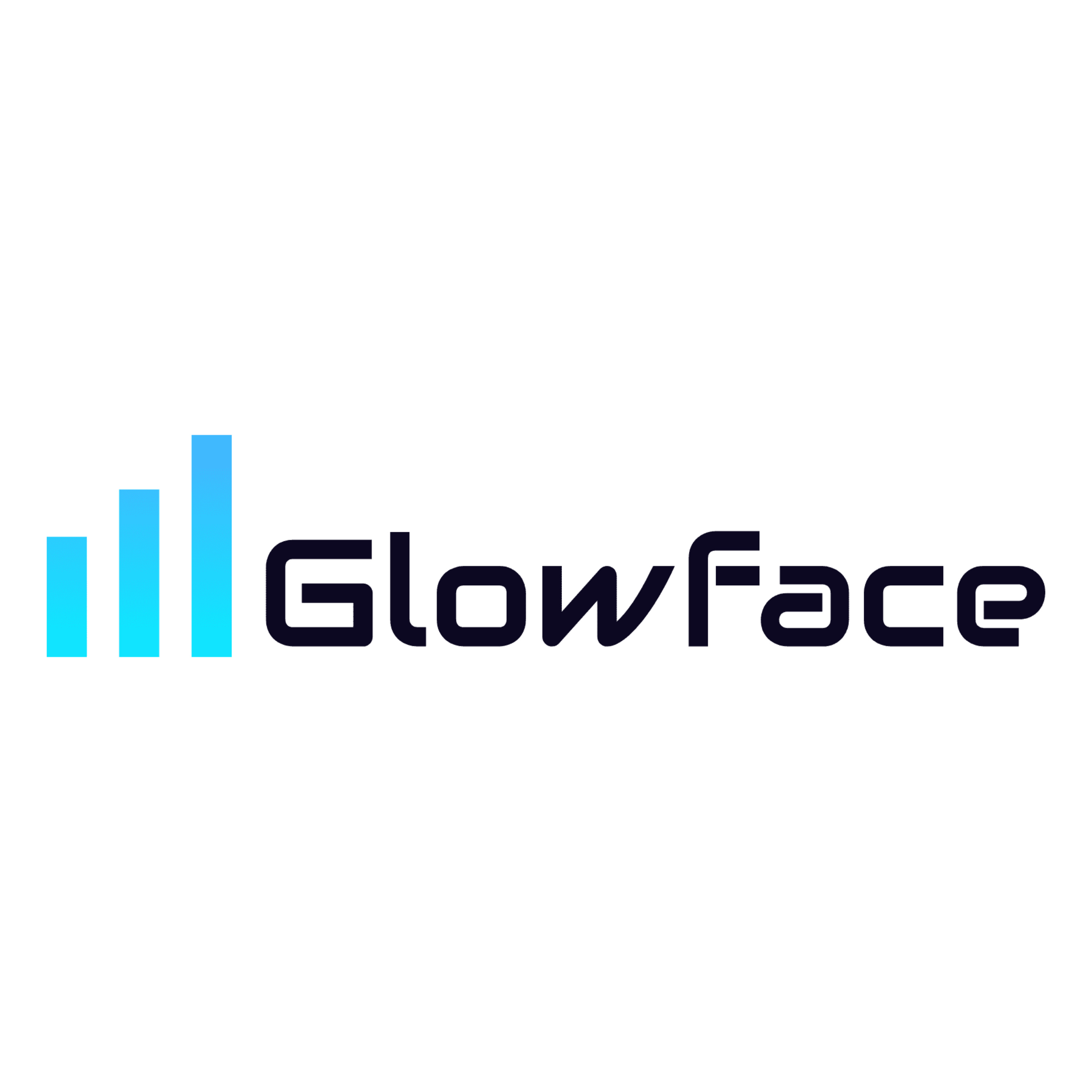 Glowface Digital Wellbeing