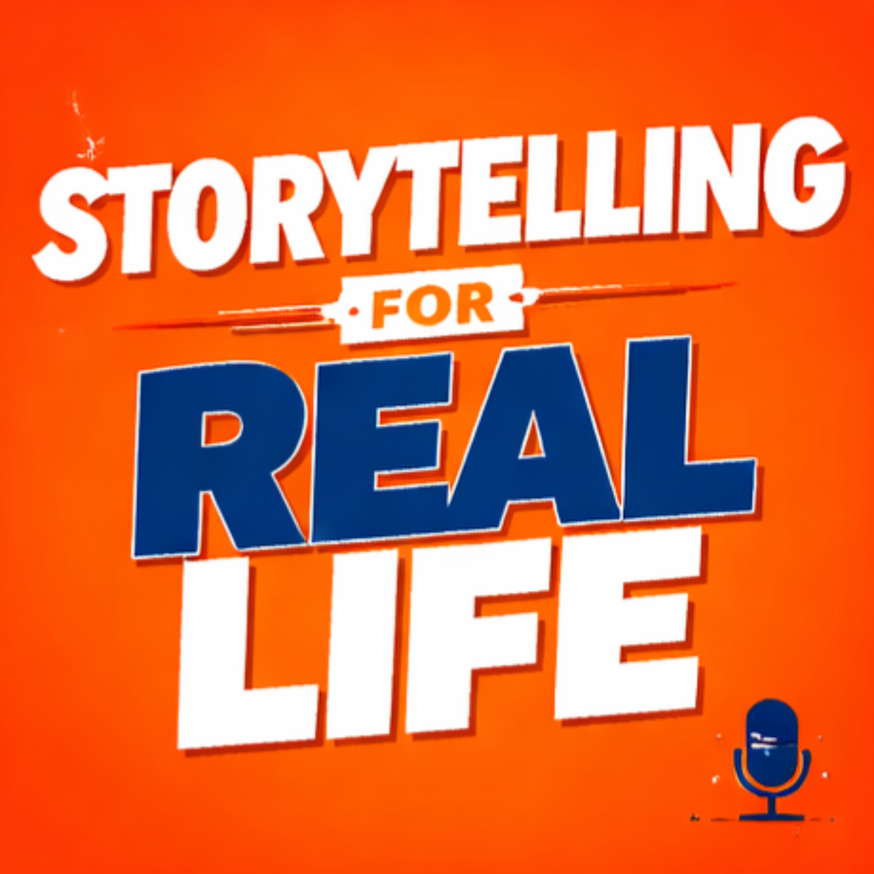 Podcast Image