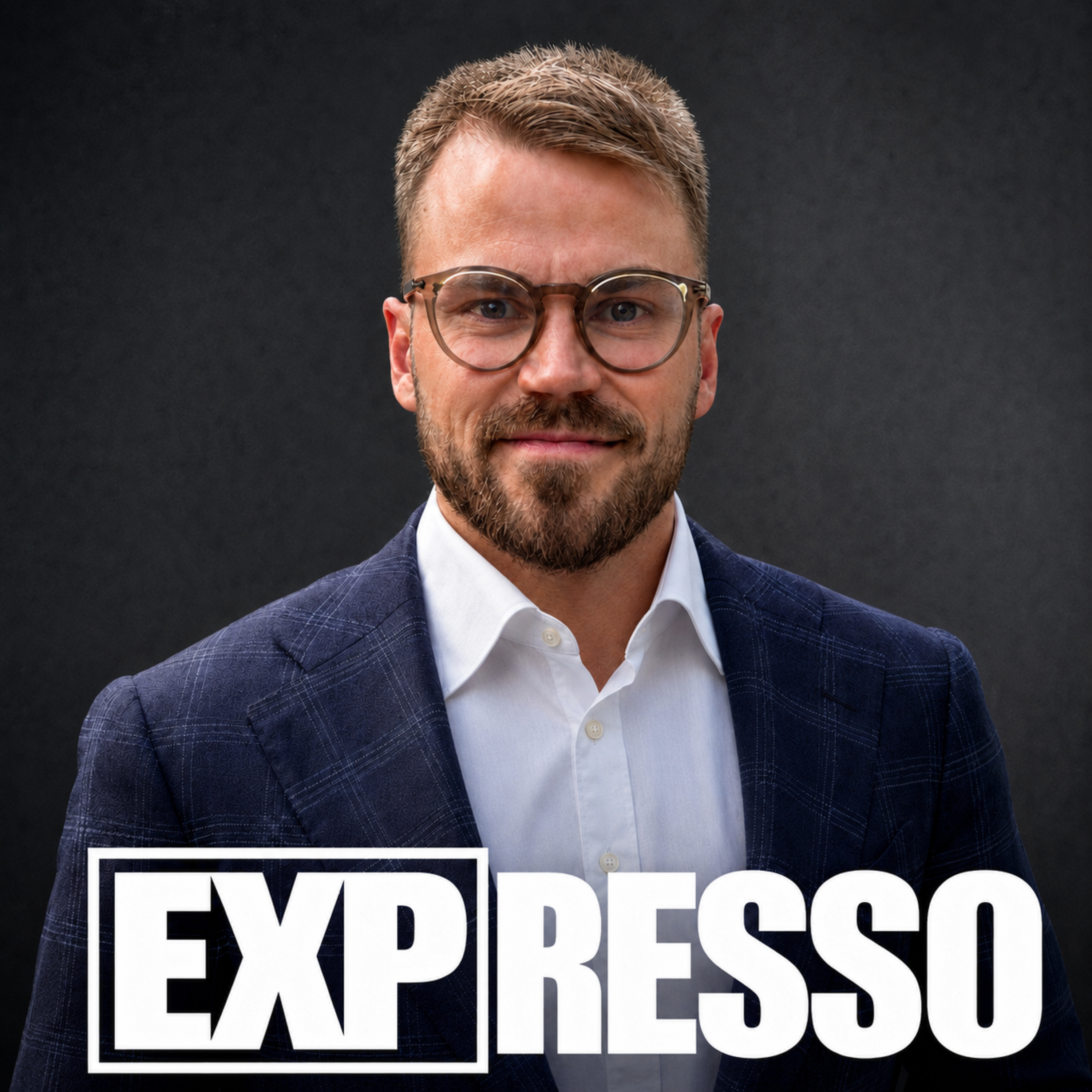 Podcast Image