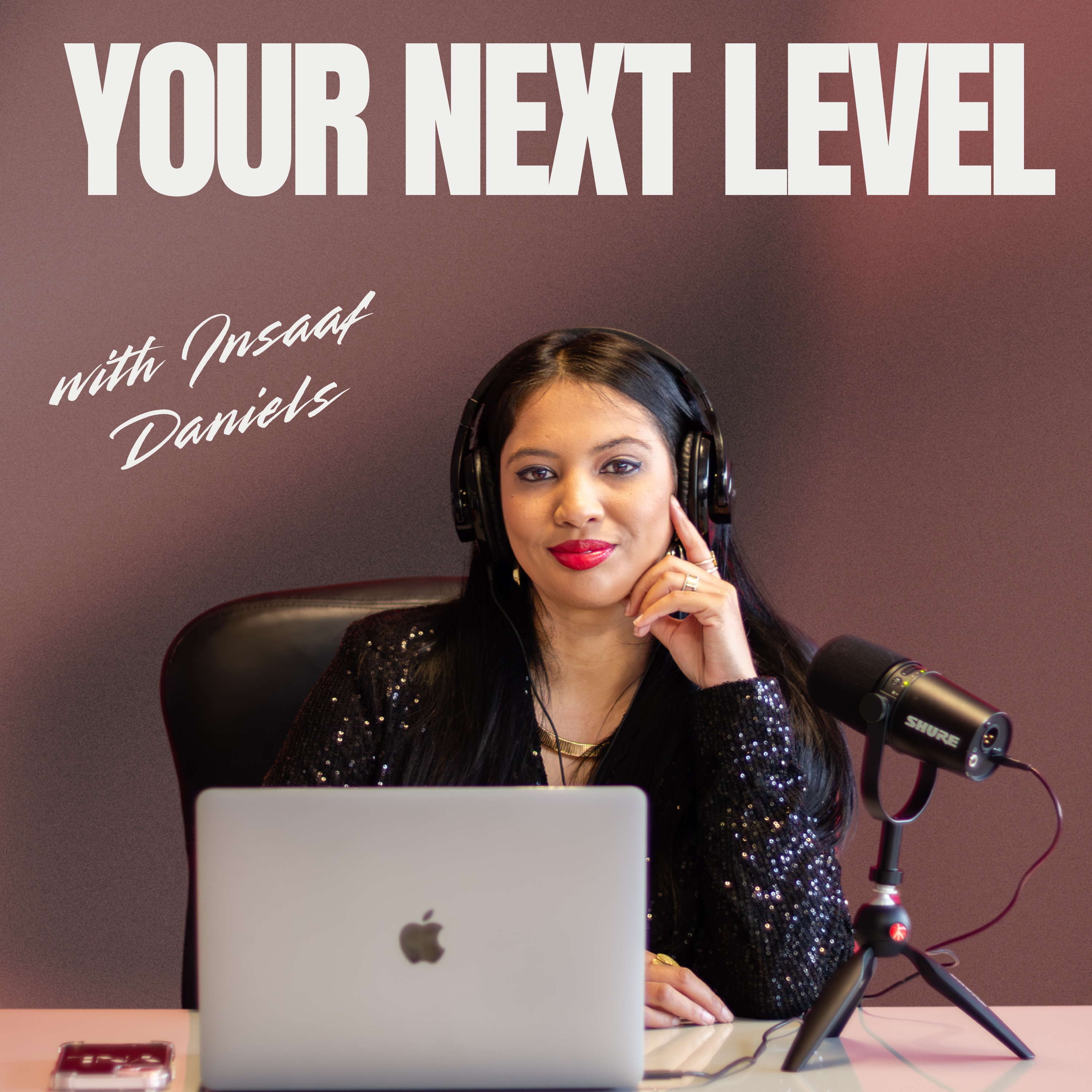 Your Next Level