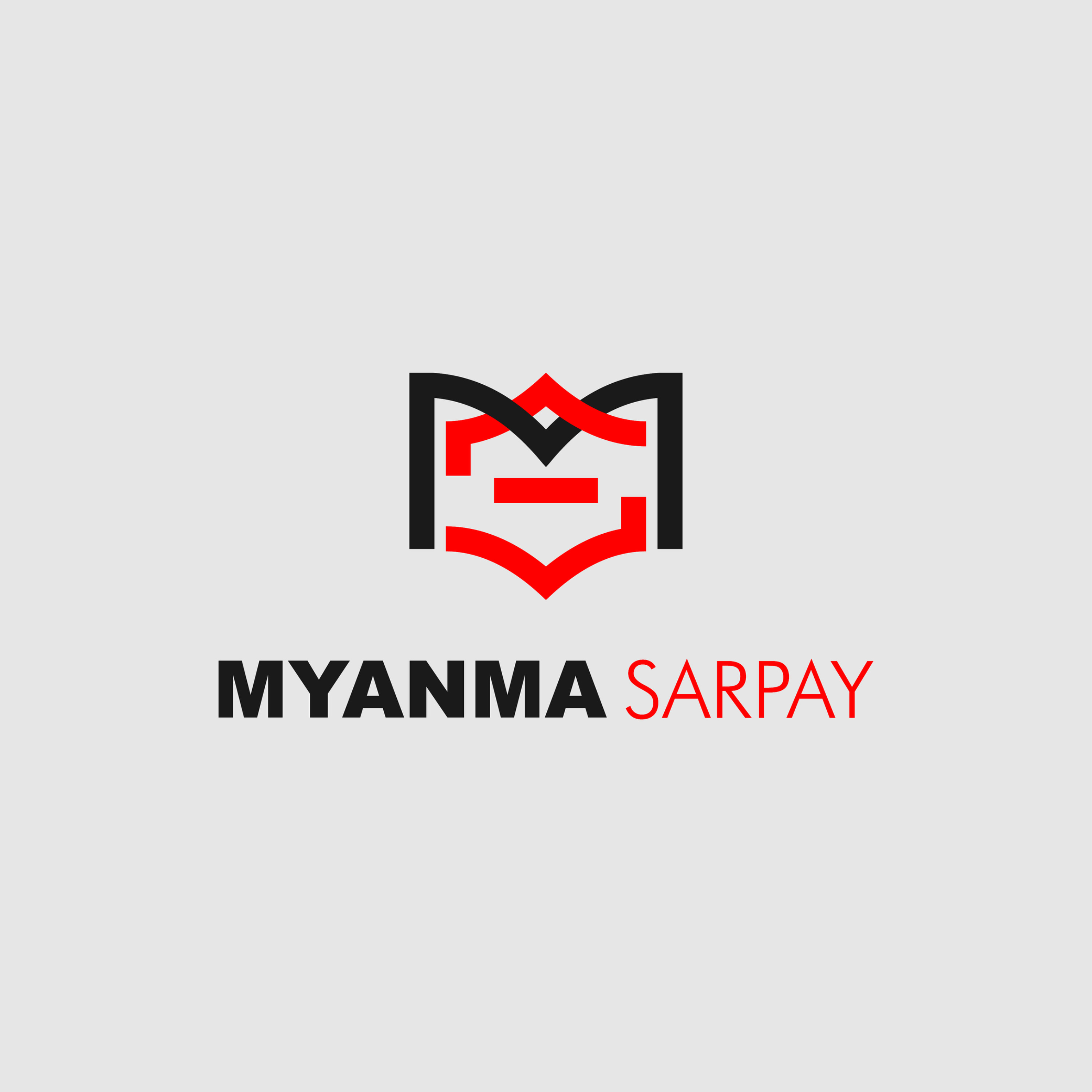 MyanmaSarpay