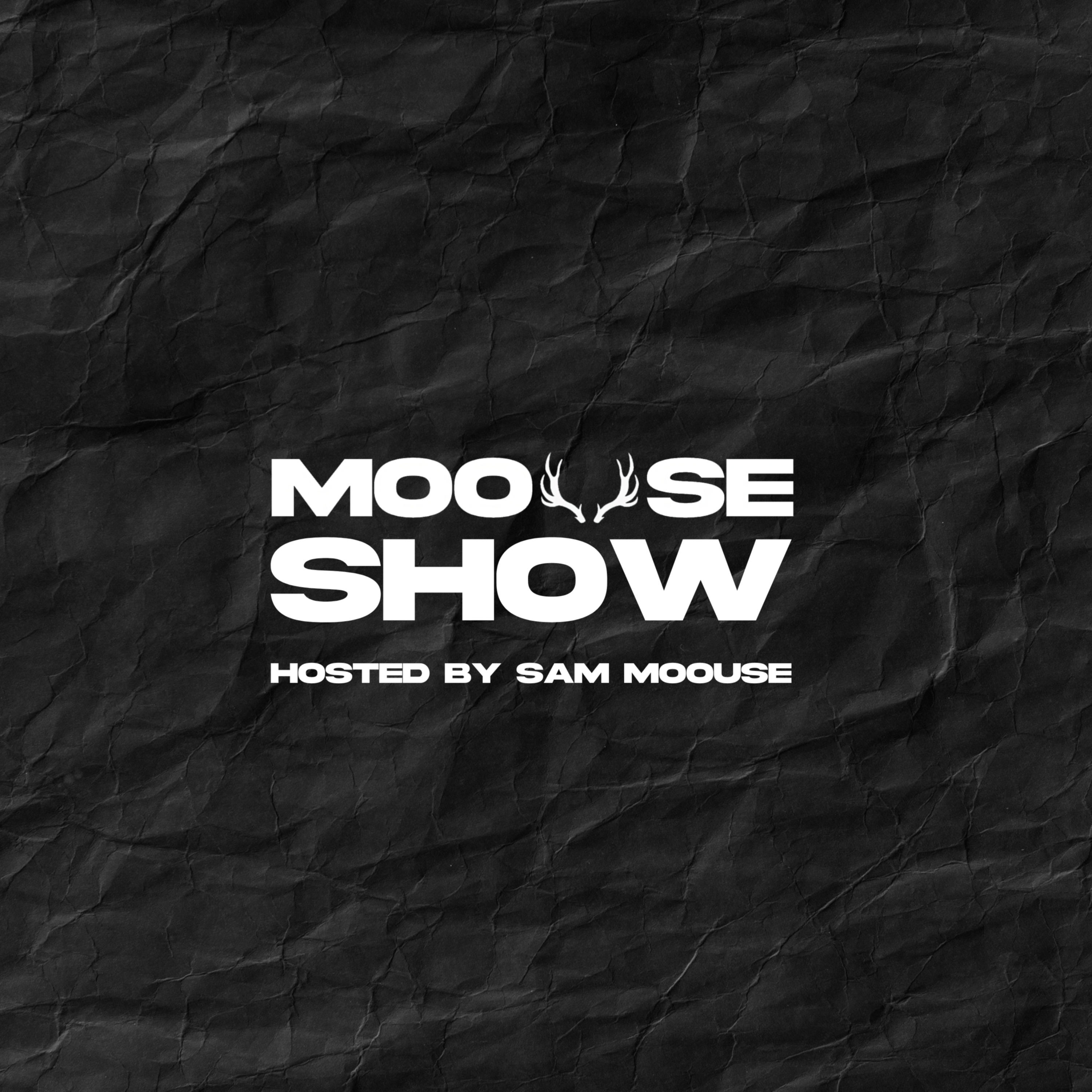 The Moouse University “Do U” Podcast