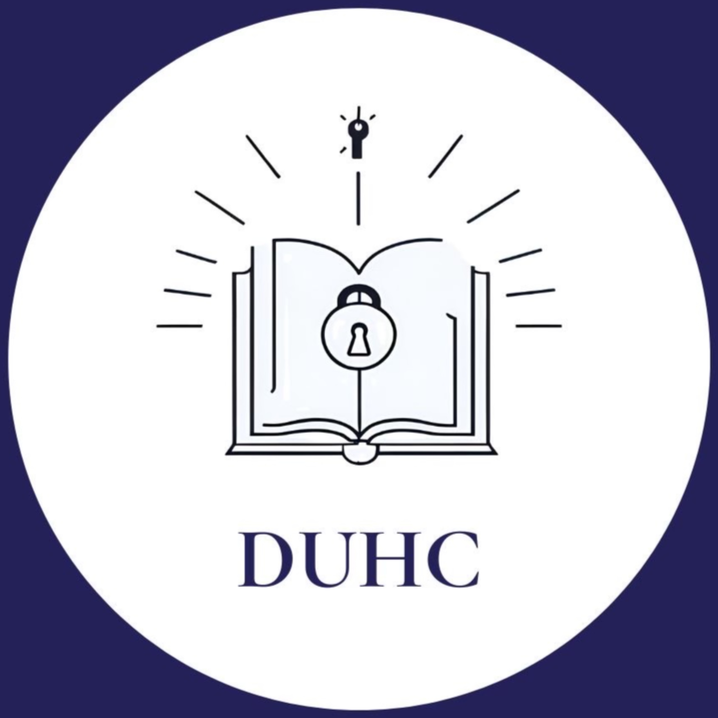 DUHC