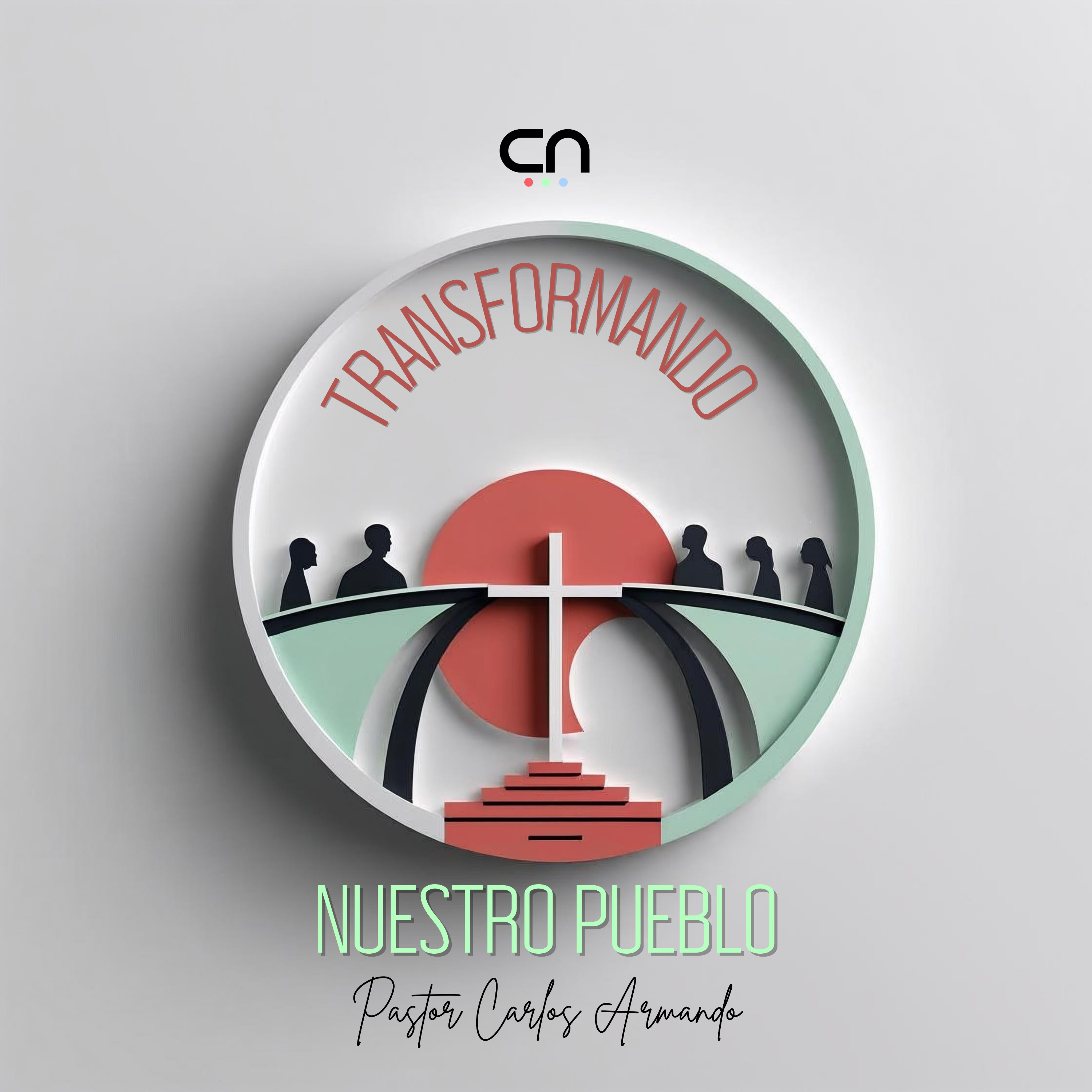 Transformando Nuestro Pueblo (TNP)
