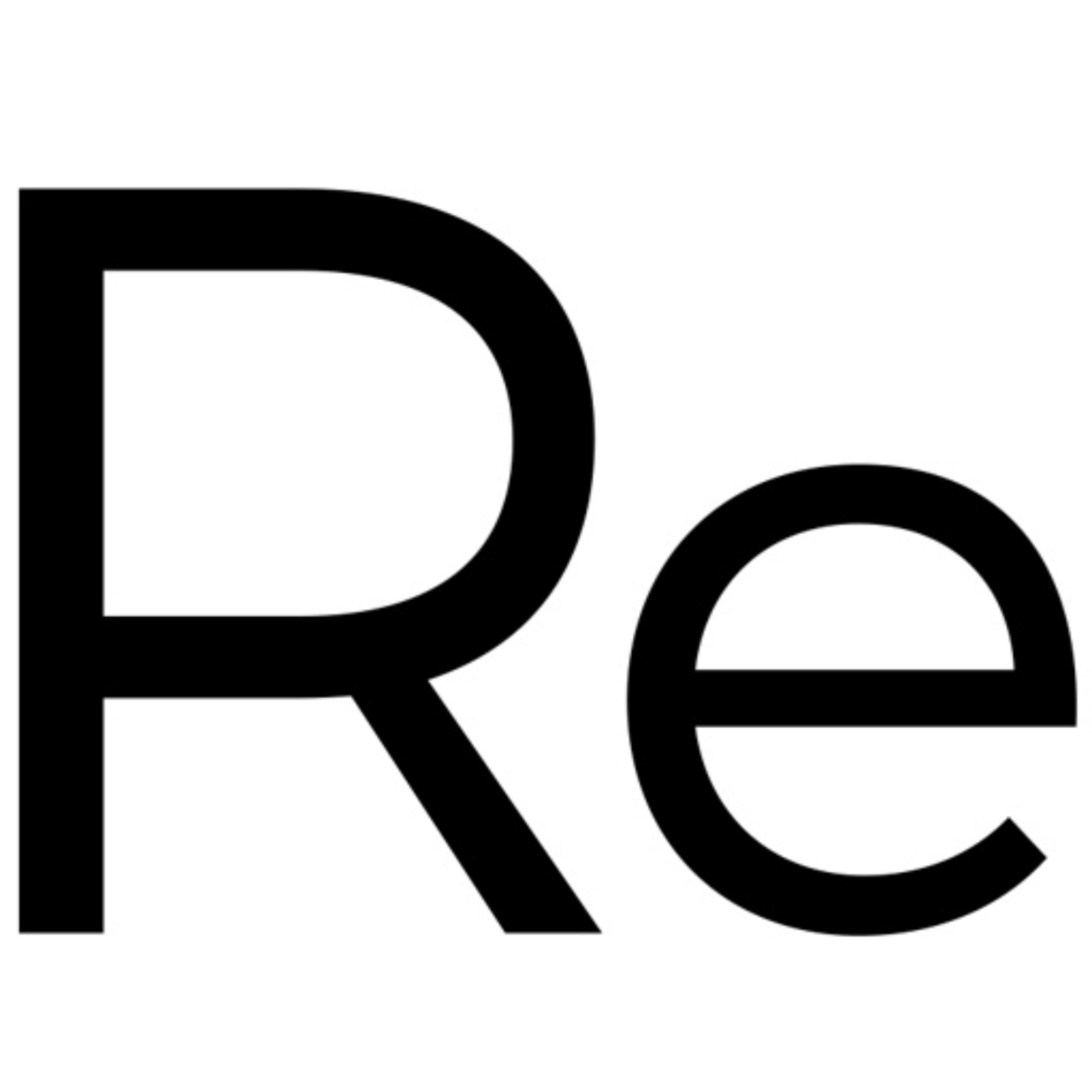 Re-Tribe Stories: A Podcast with a Purpose