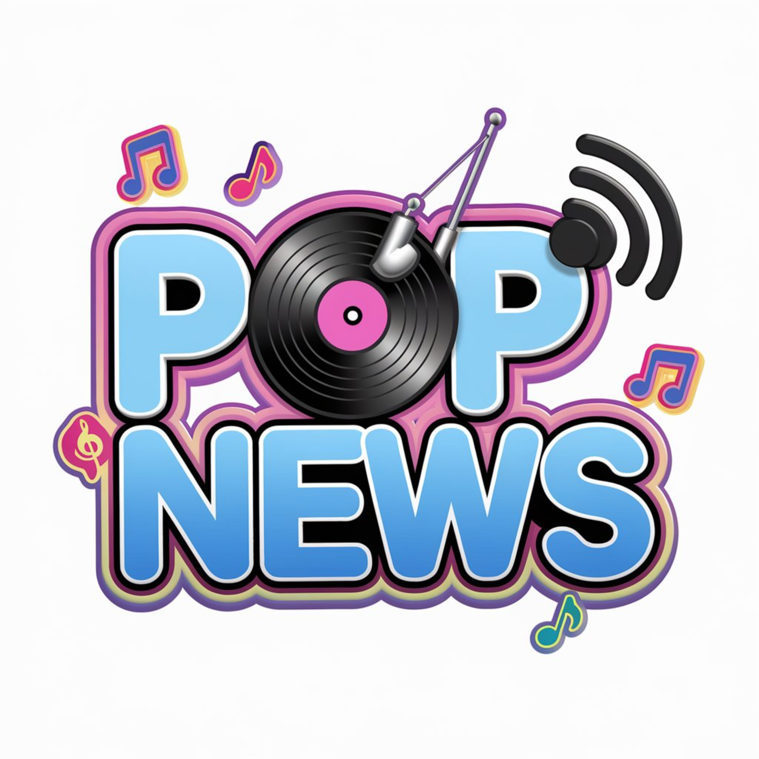 PopNews