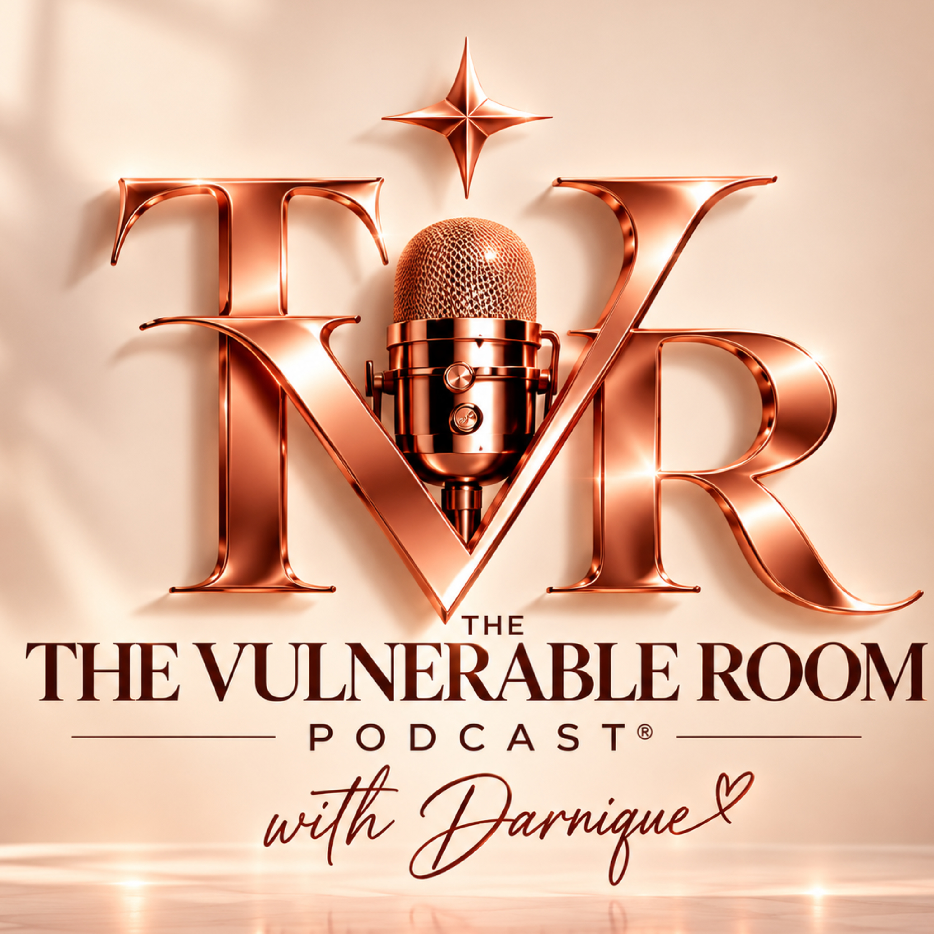 Accountability! episode artwork