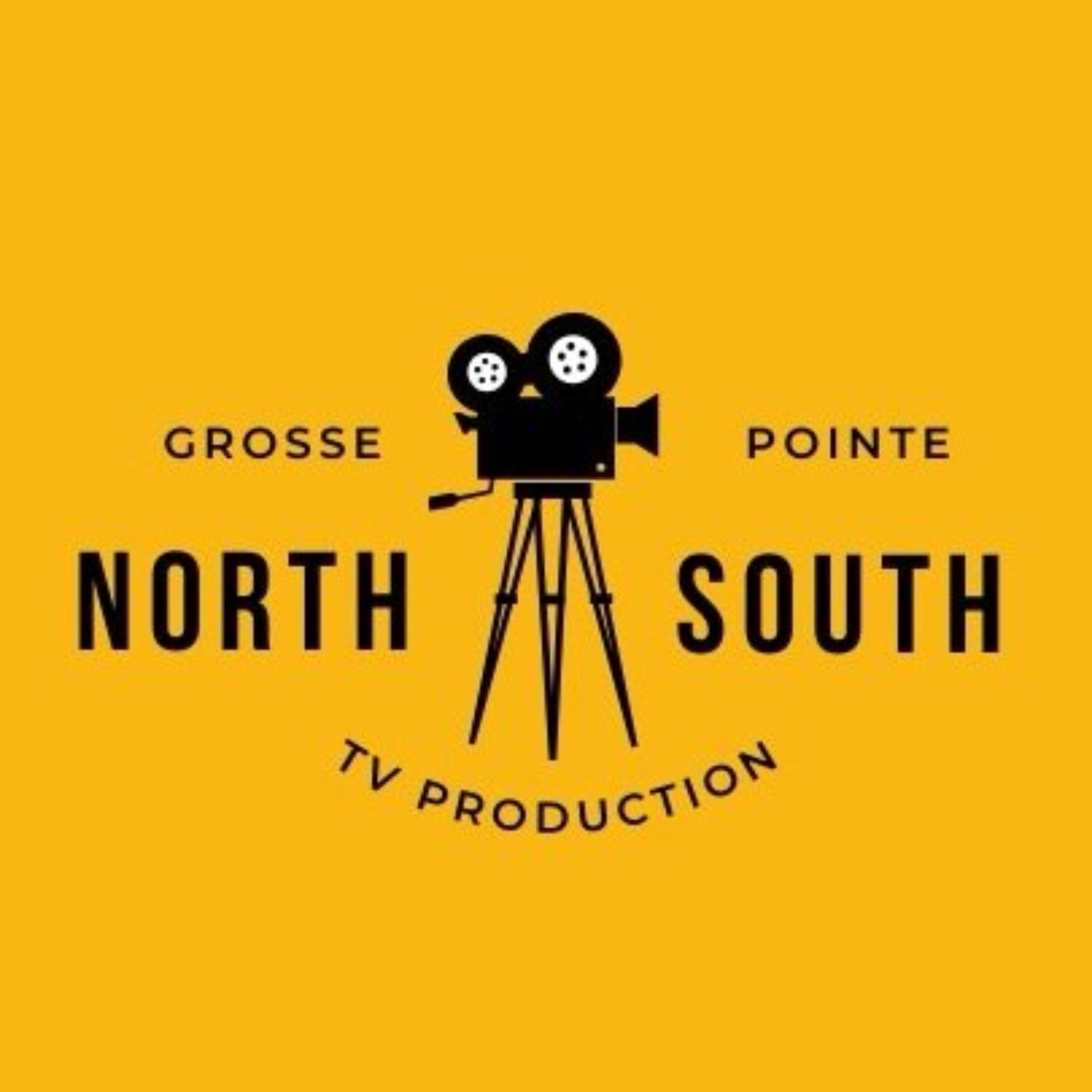 GPN and GPS TV Production