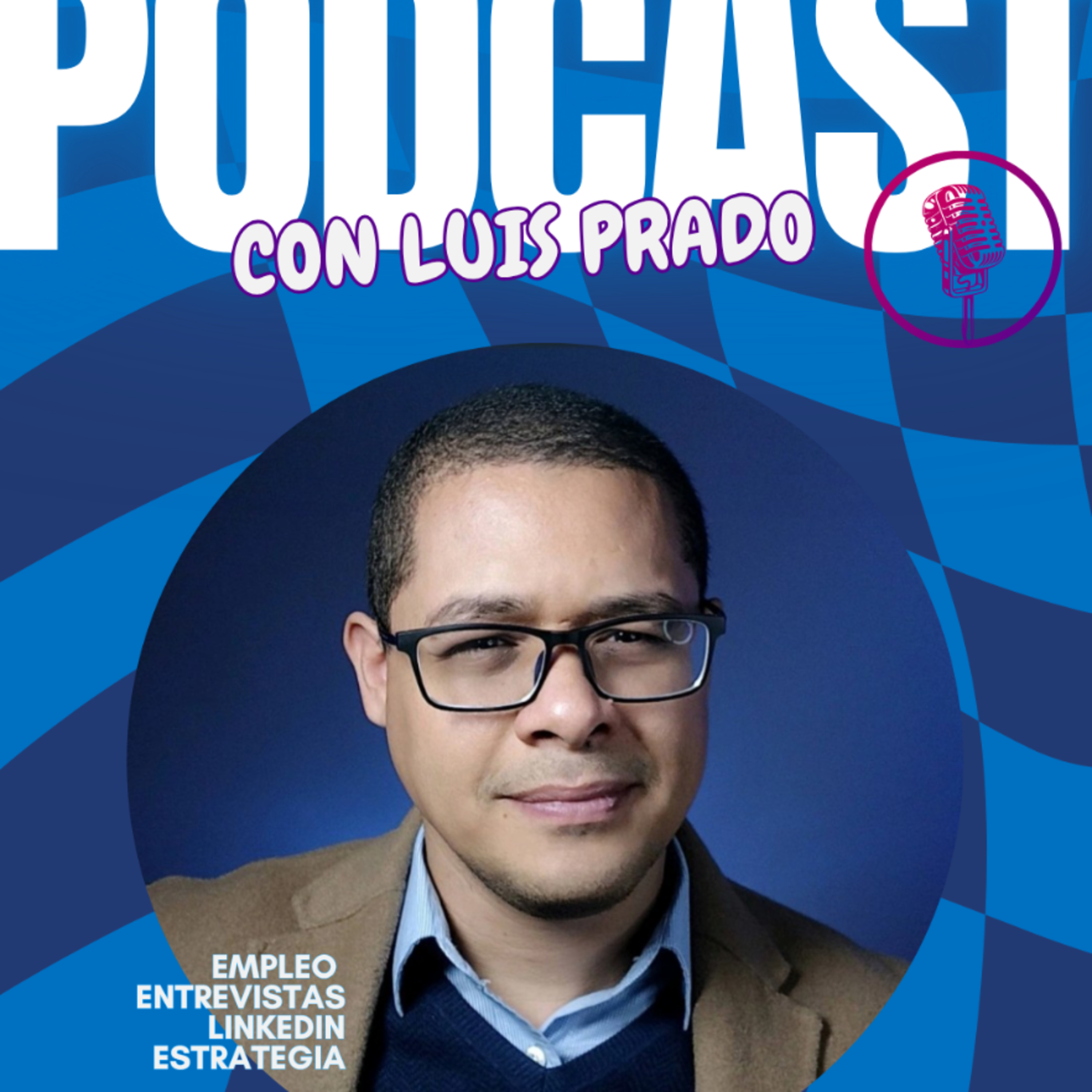 Plan de Carrera, LinkedIn y Marca Personal