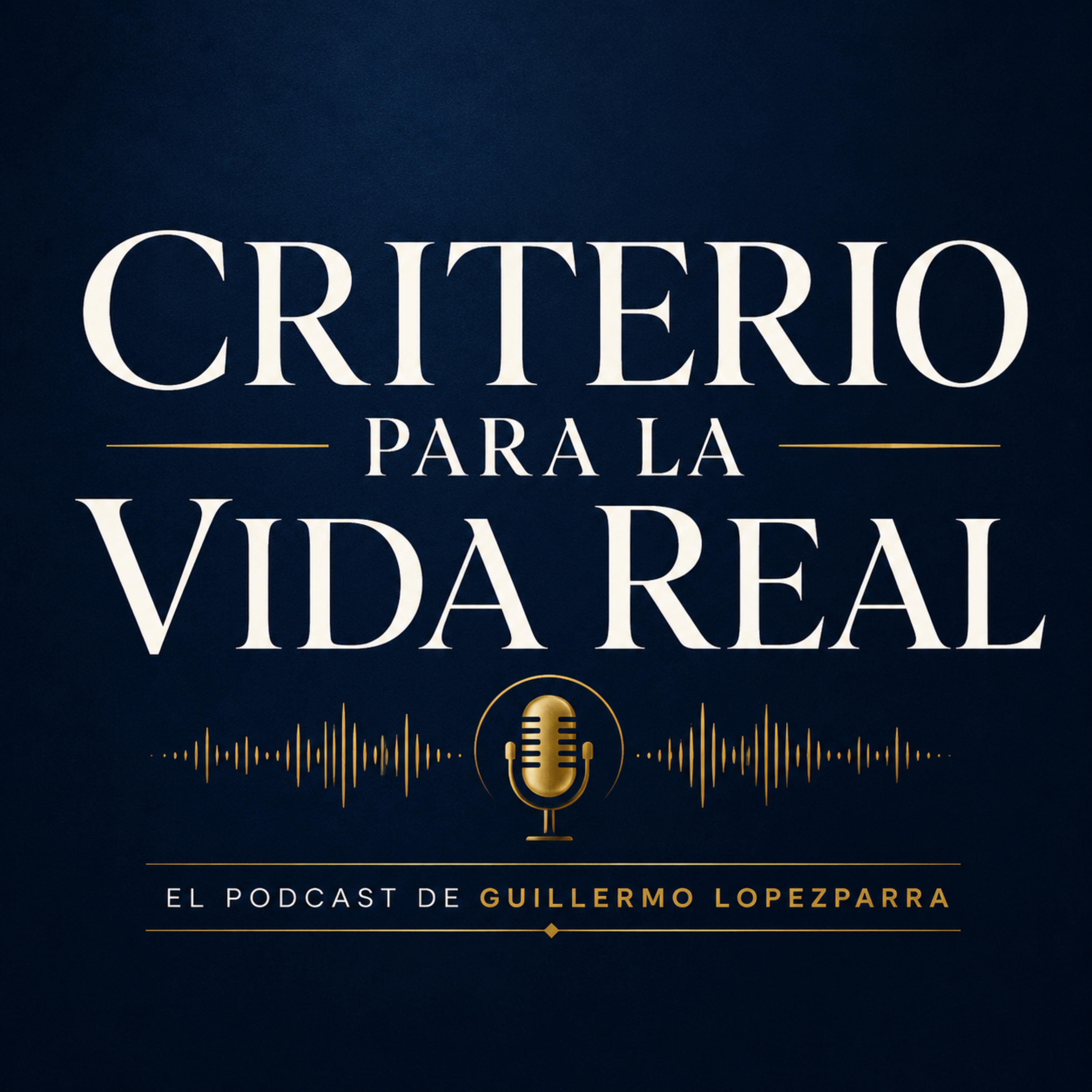 Portada de Al Cuadrado