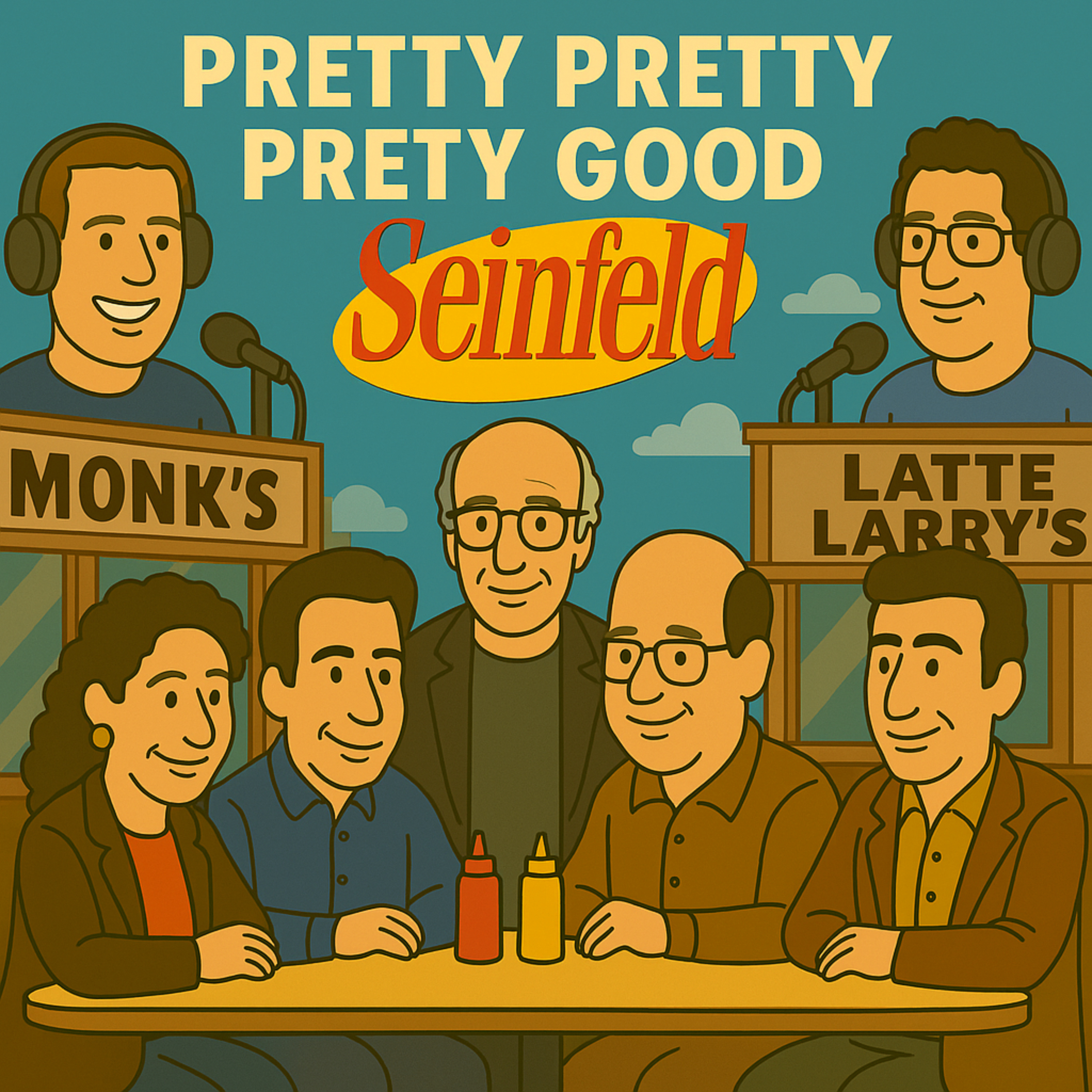 Episode cover