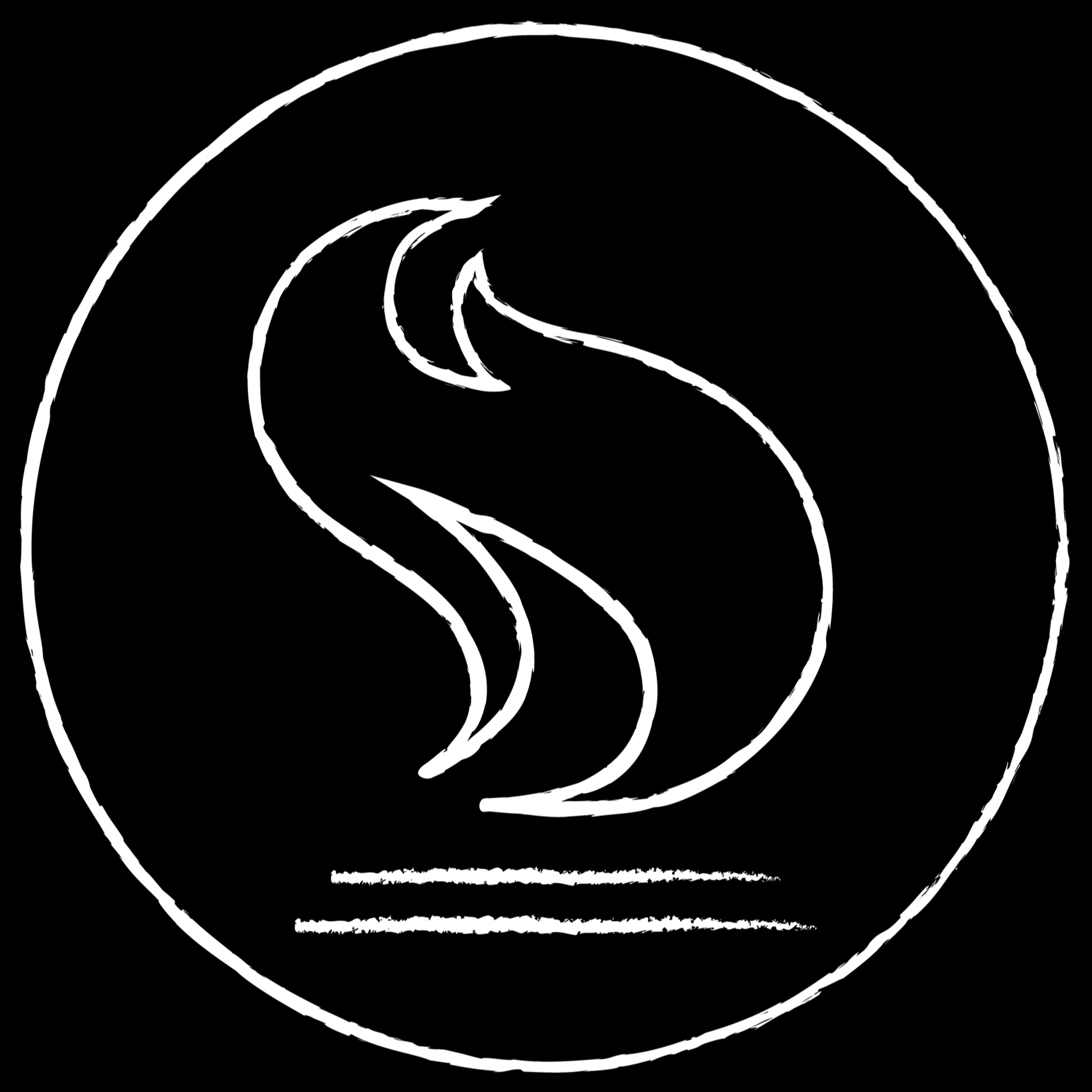 Kaleo International
