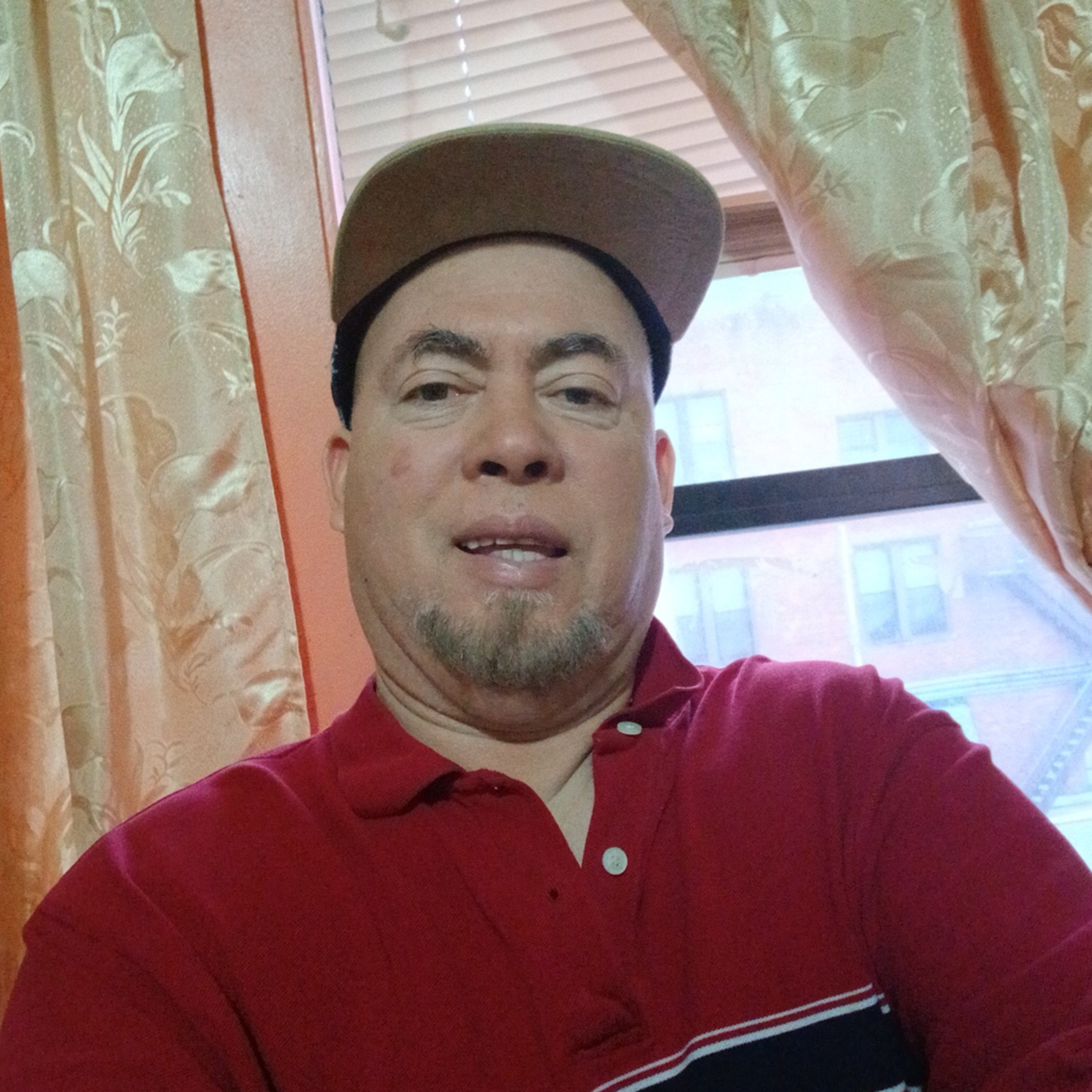 MY ACHIEVEMENTS AS A SONGWRITER/PERFORMER