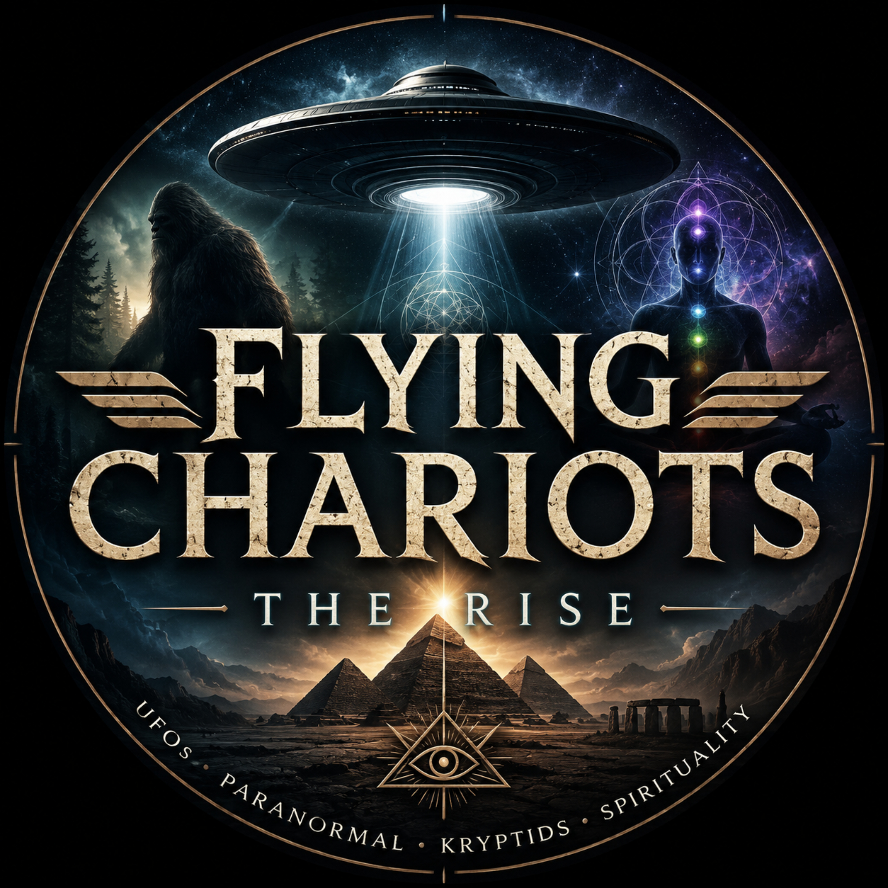 Podcast Image
