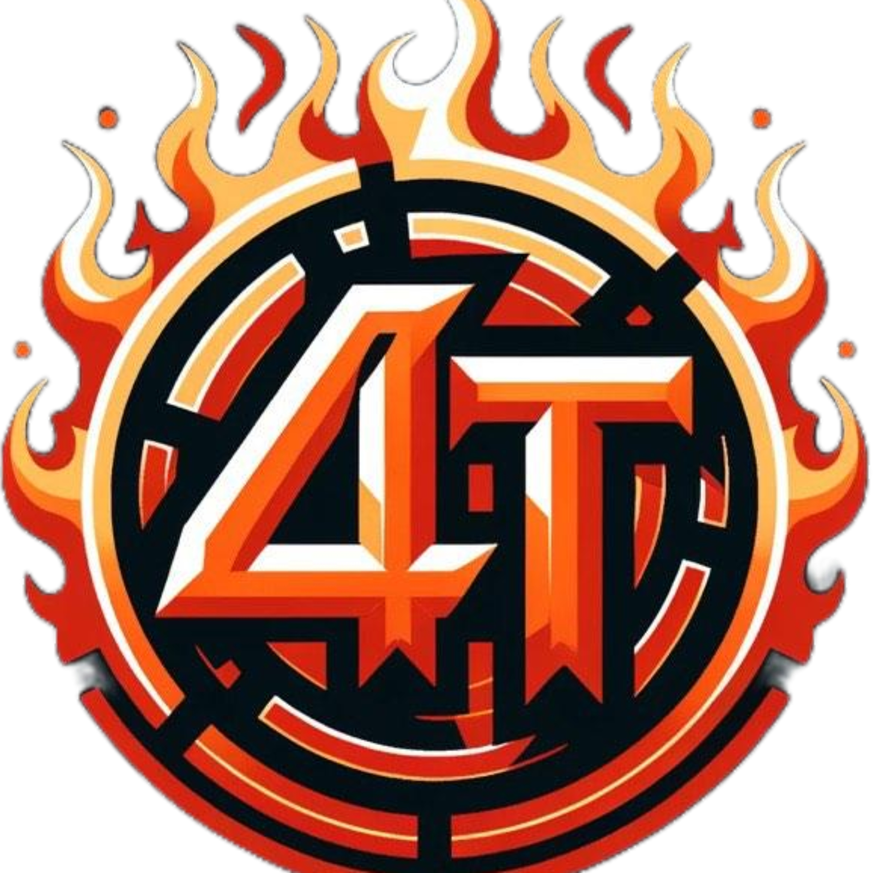 4t Below Zero MS Podcast