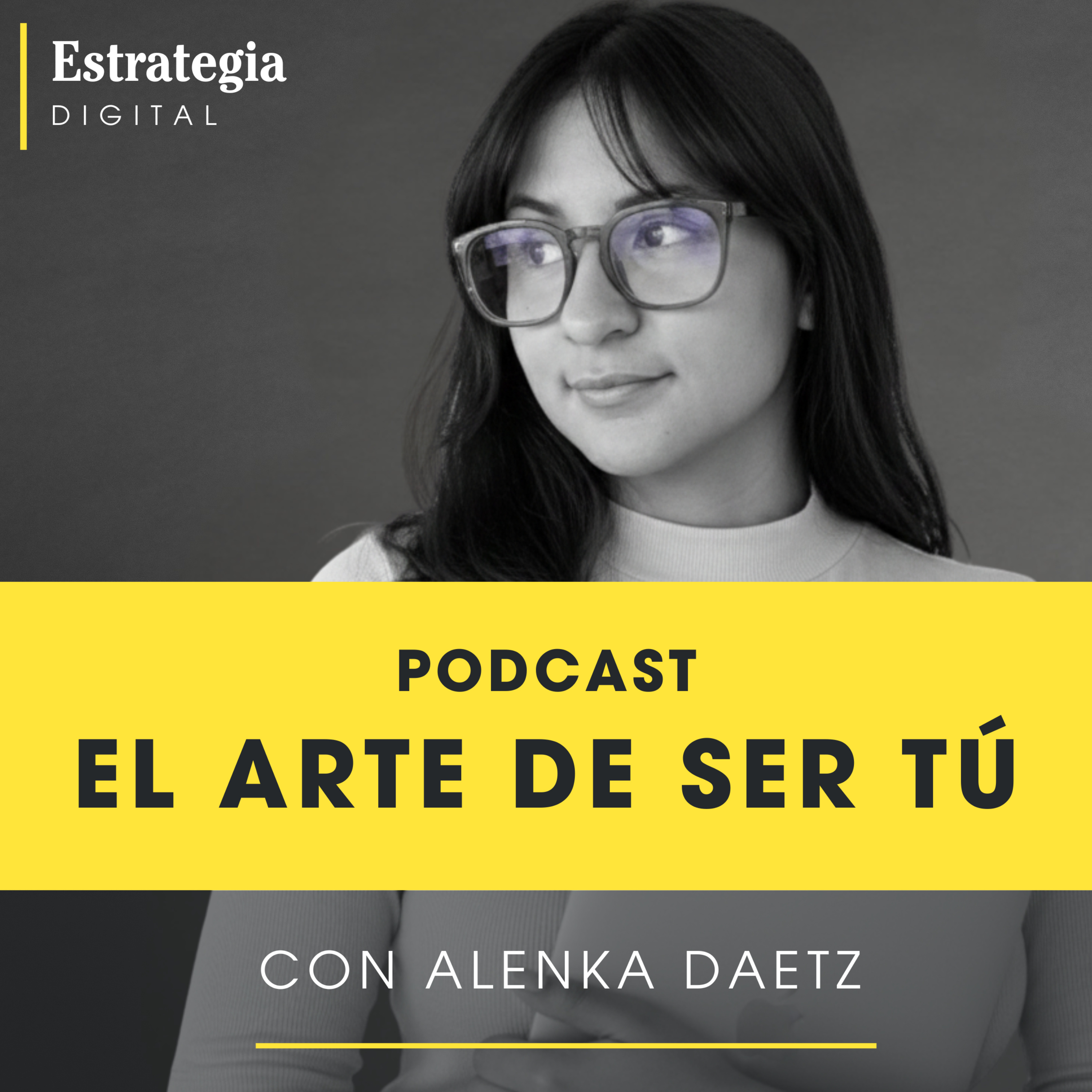 El llamado interno a una vida más grande episode artwork