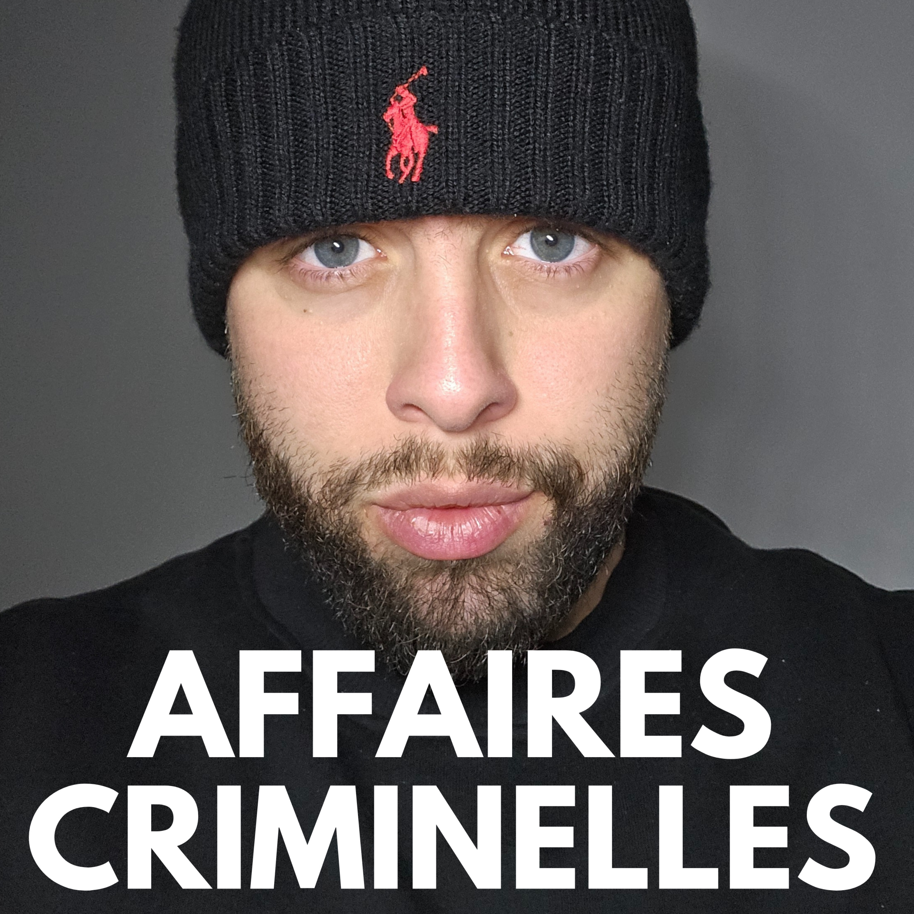 Mogota : True Crime Affaires Criminelles !