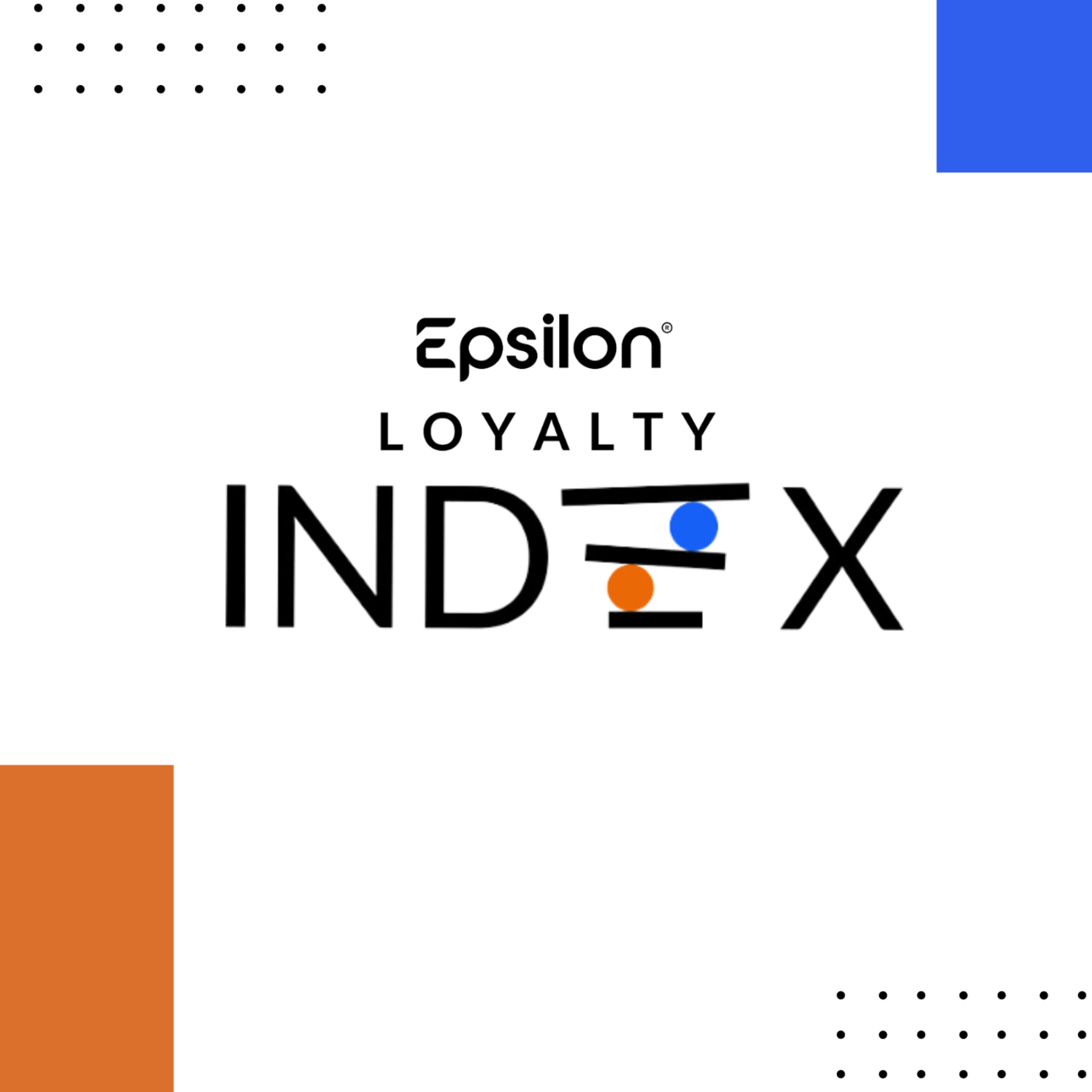 Season 2 #08: A Comprehensive Guide to Value-Led Loyalty Strategies - Epsilon Loyalty Index UK