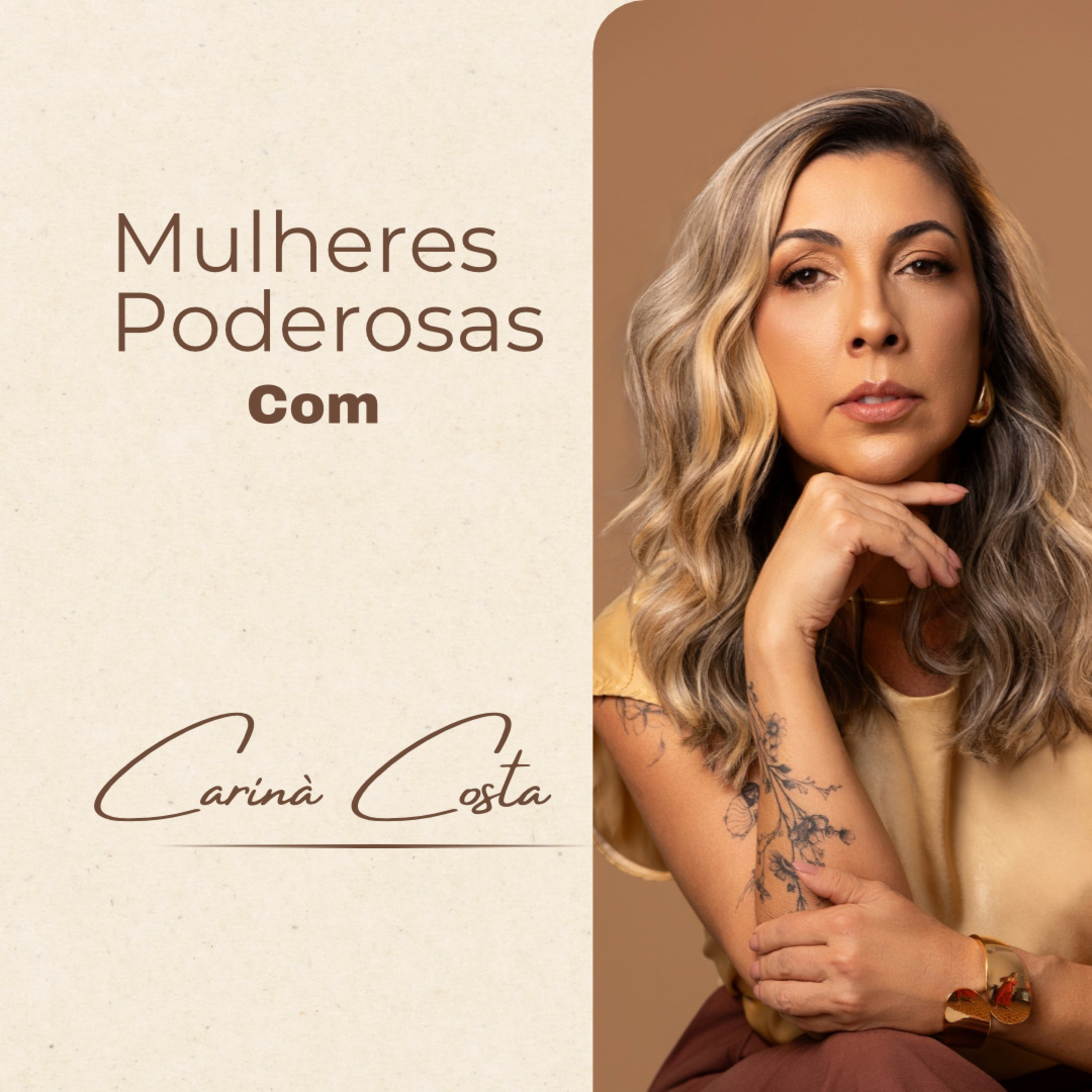 Você sabe transmitir o que deseja do Universo?