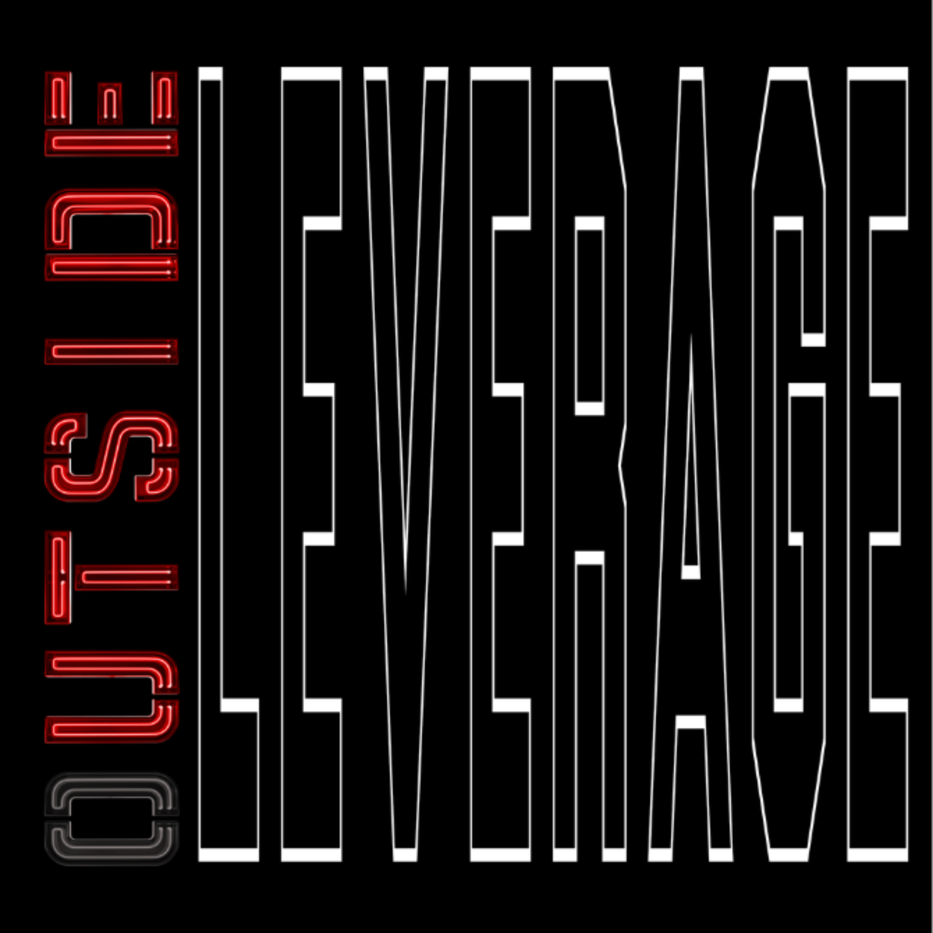 OUTSIDE LEVERAGE: A Tampa Bay Buccaneers Podcast