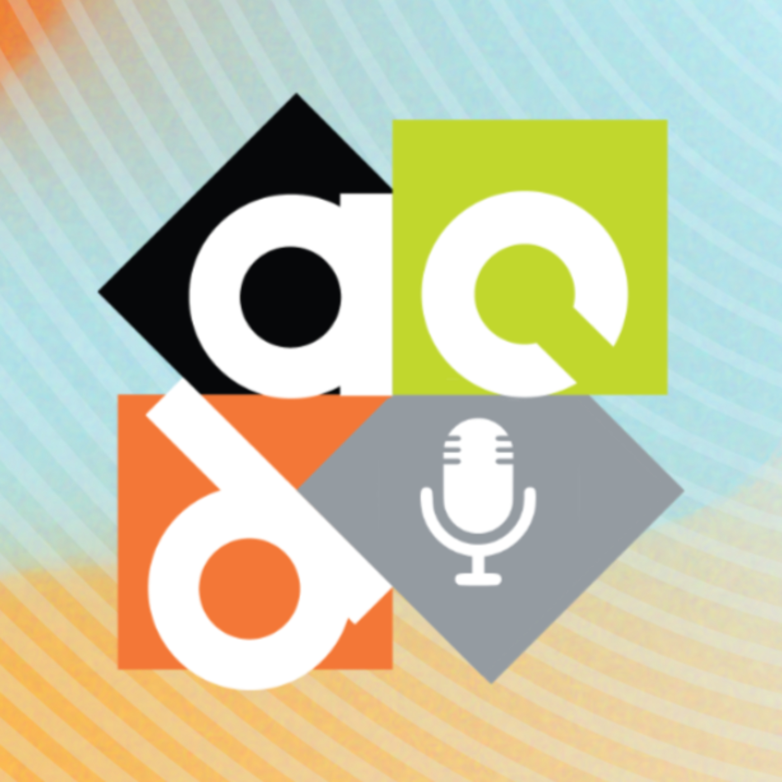 Artwork for DAC-Cast