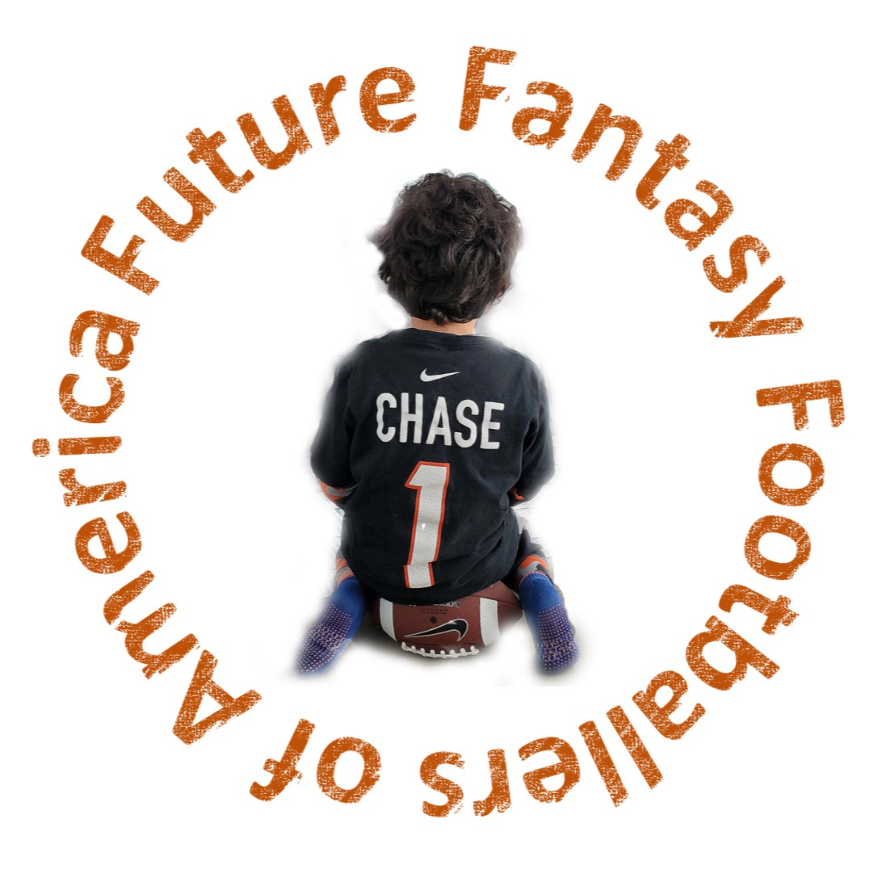 Future Fantasy Footballers of America
