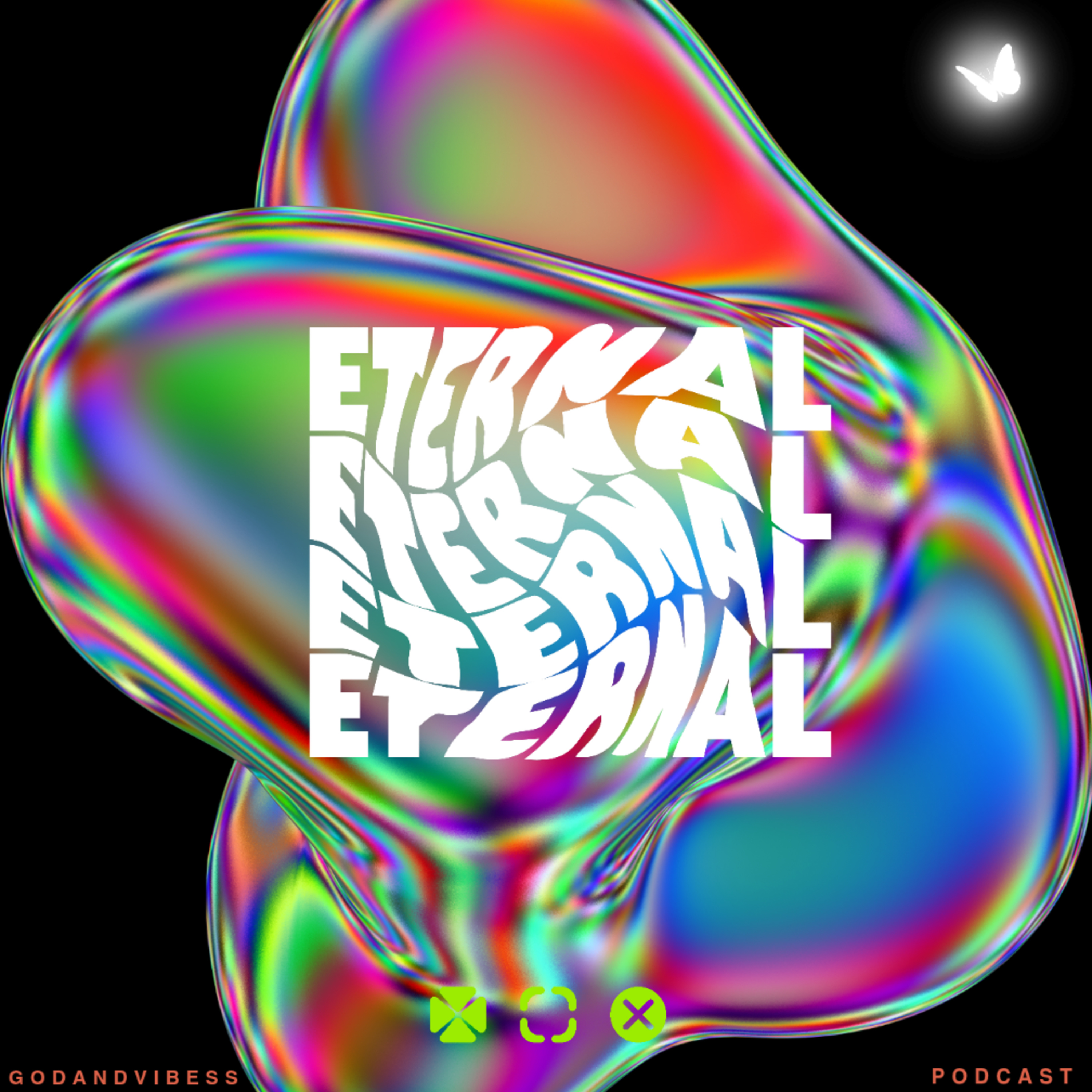 Godandvibess Podcast