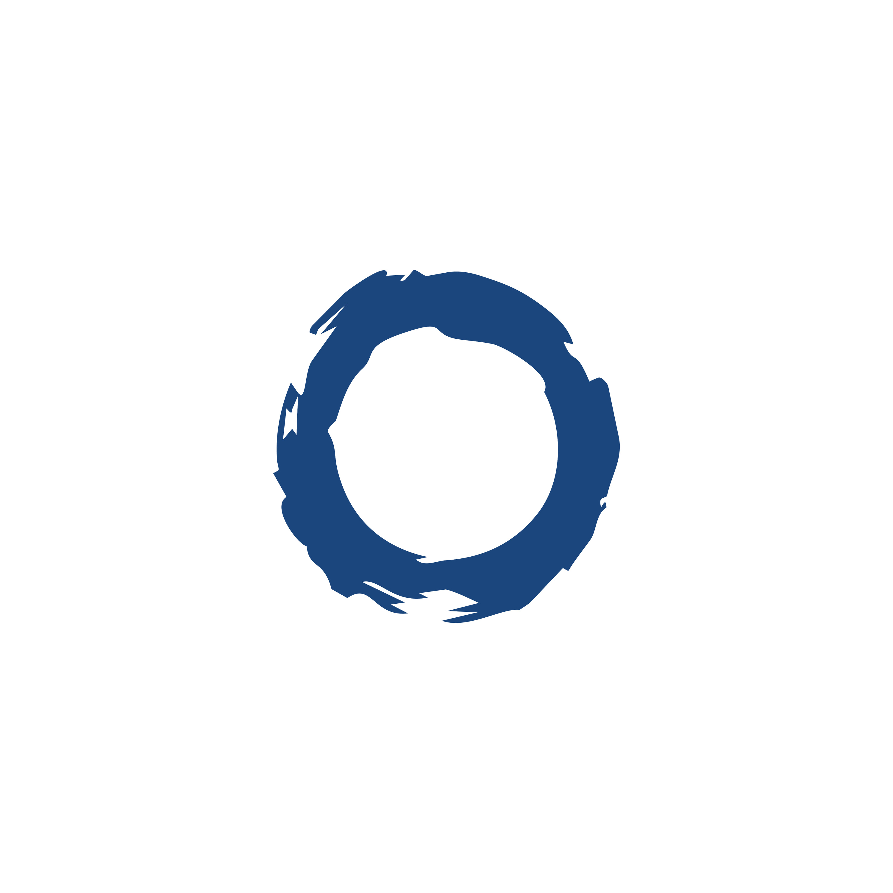 少し疲れてる人へ