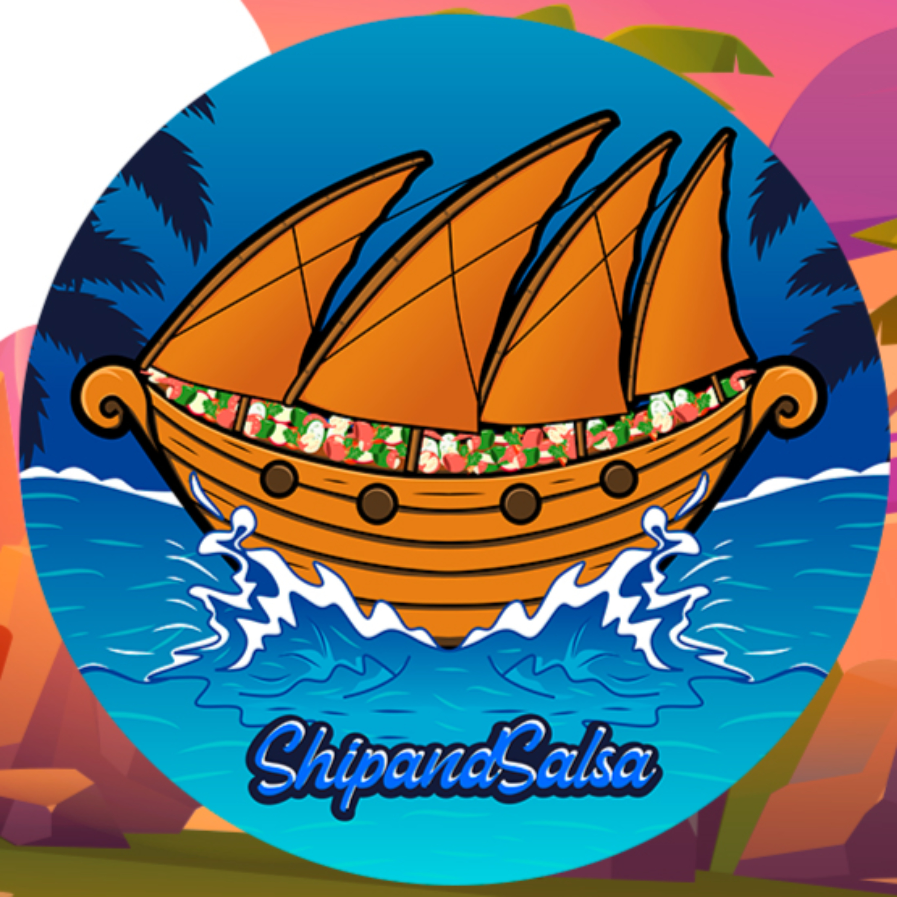 HitboTC and Sea of Thieves