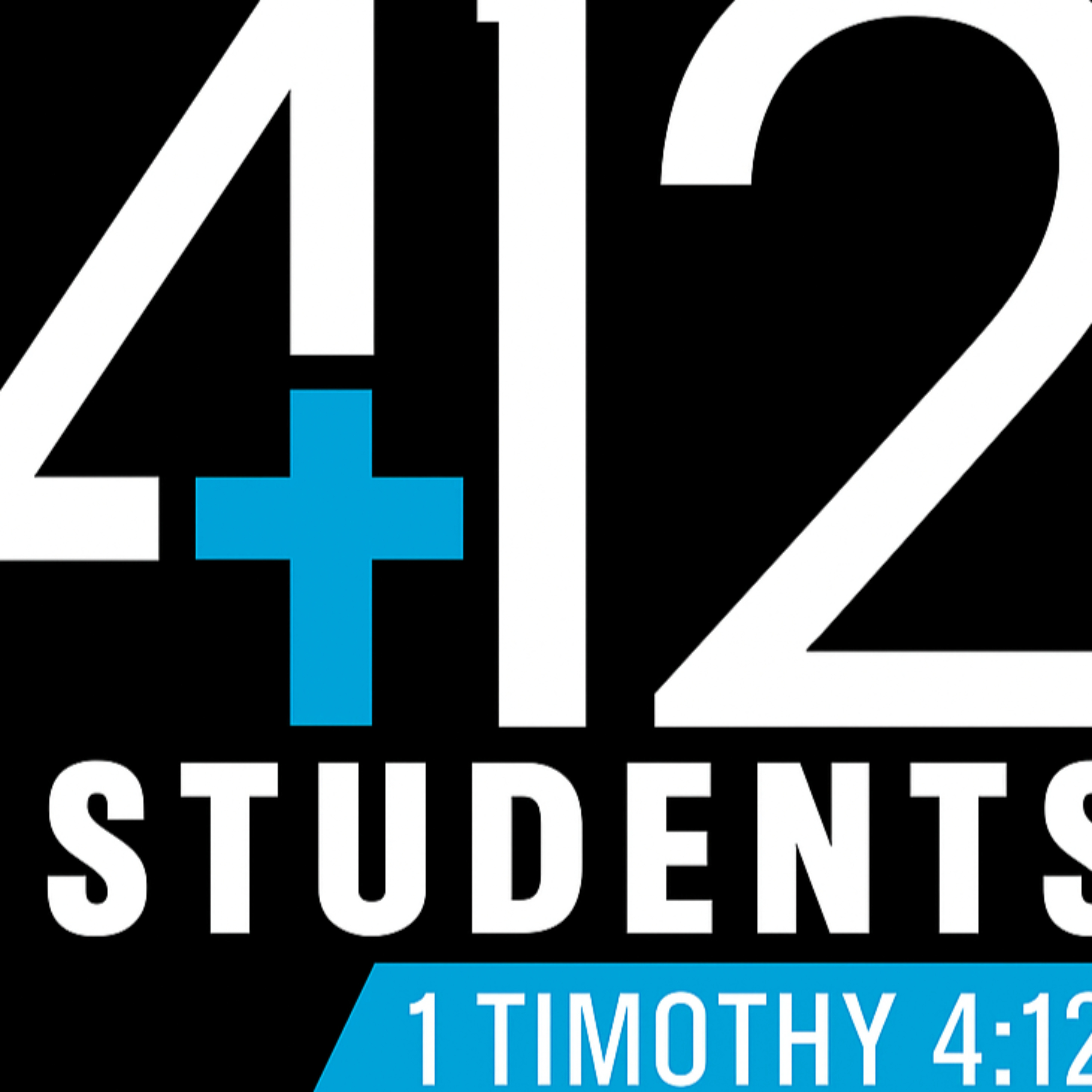 412 Students