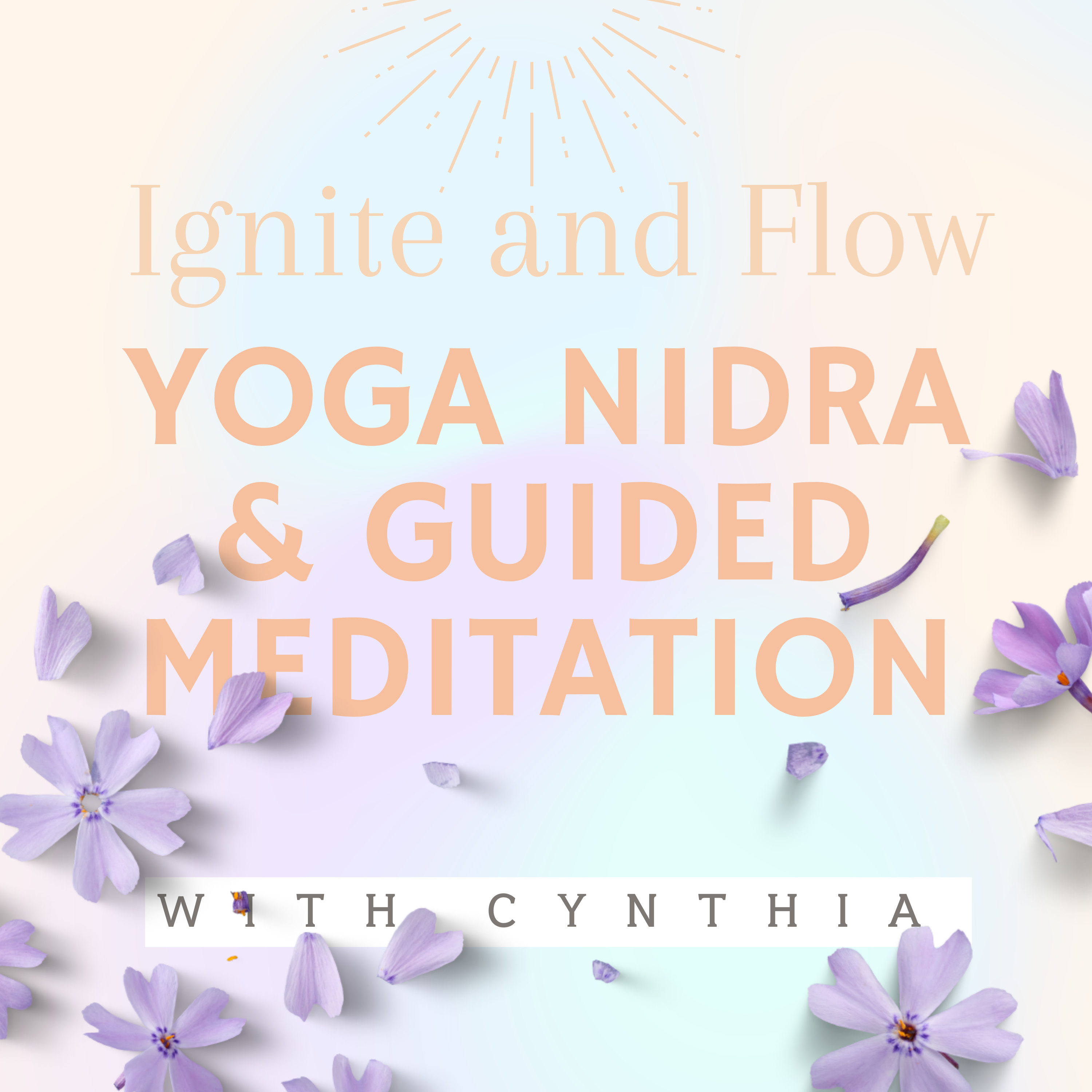 Ignite and Flow