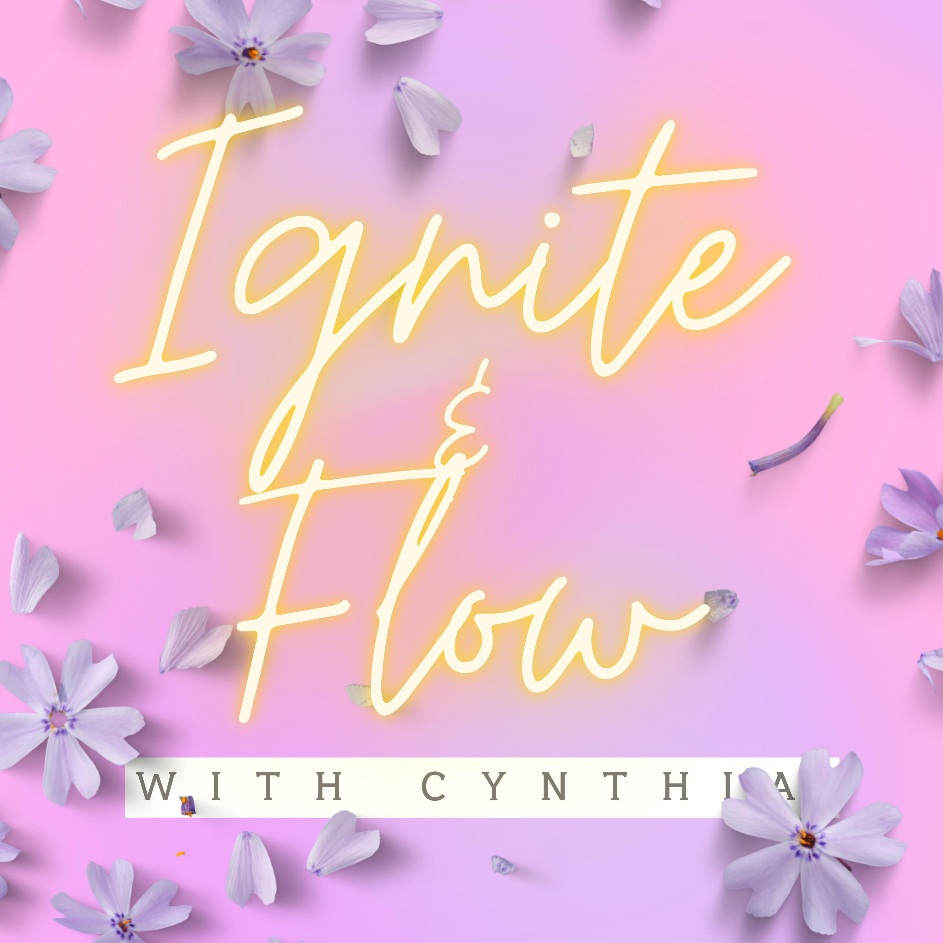Ignite and Flow