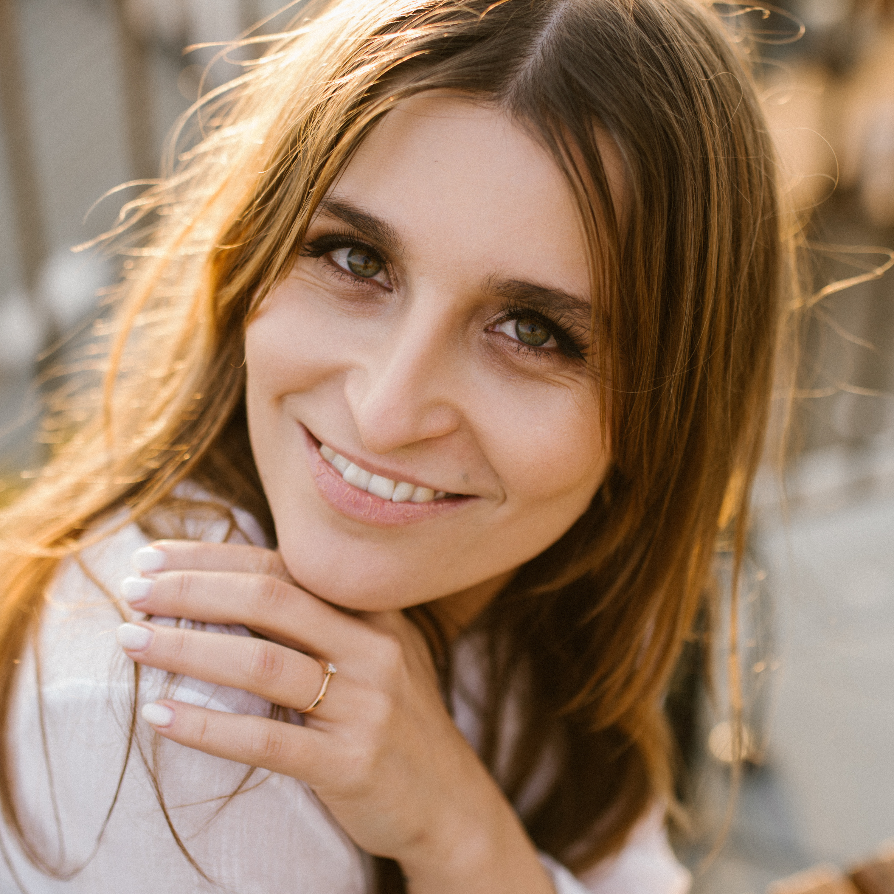 Preteksty (do rozmowy)