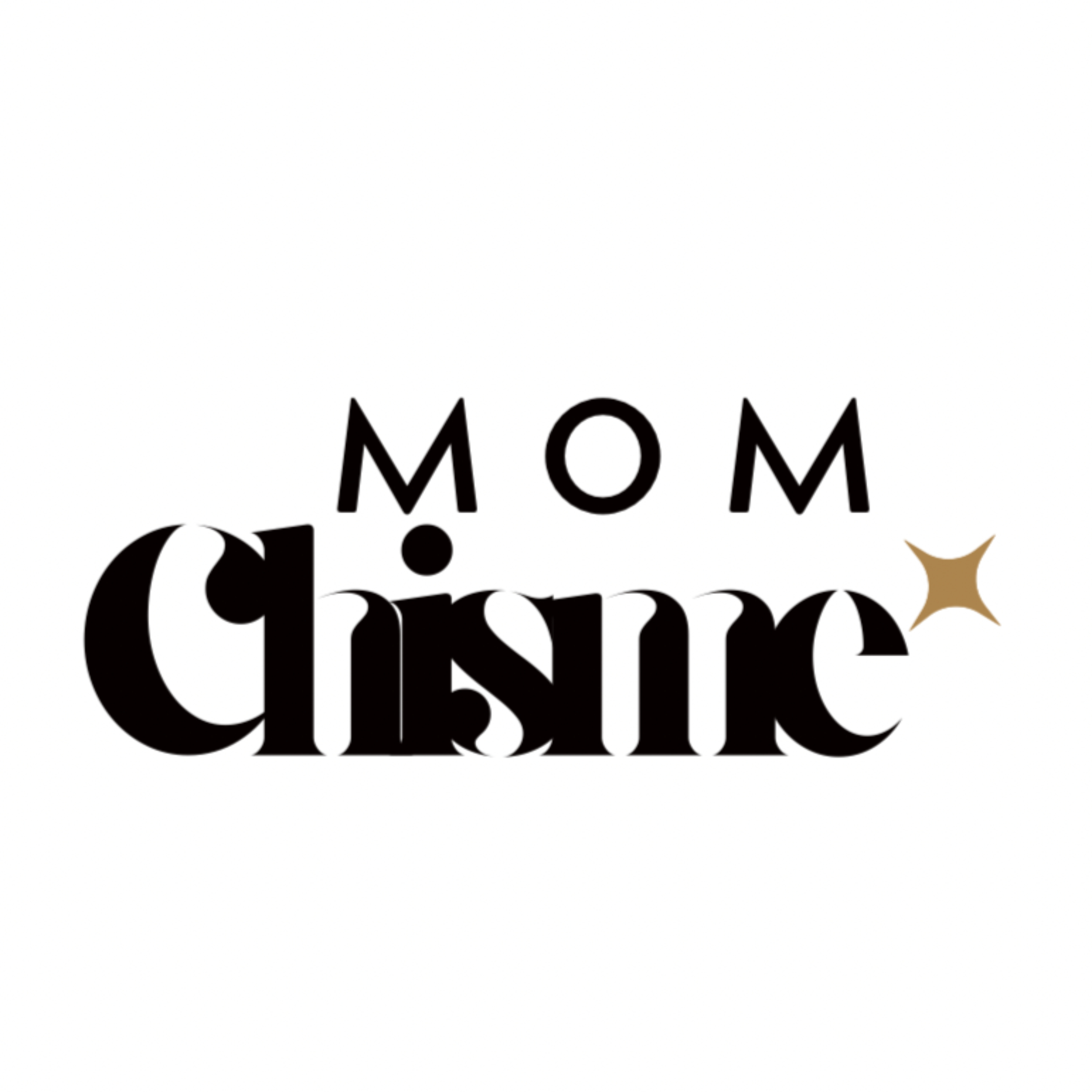 MOM CHISME