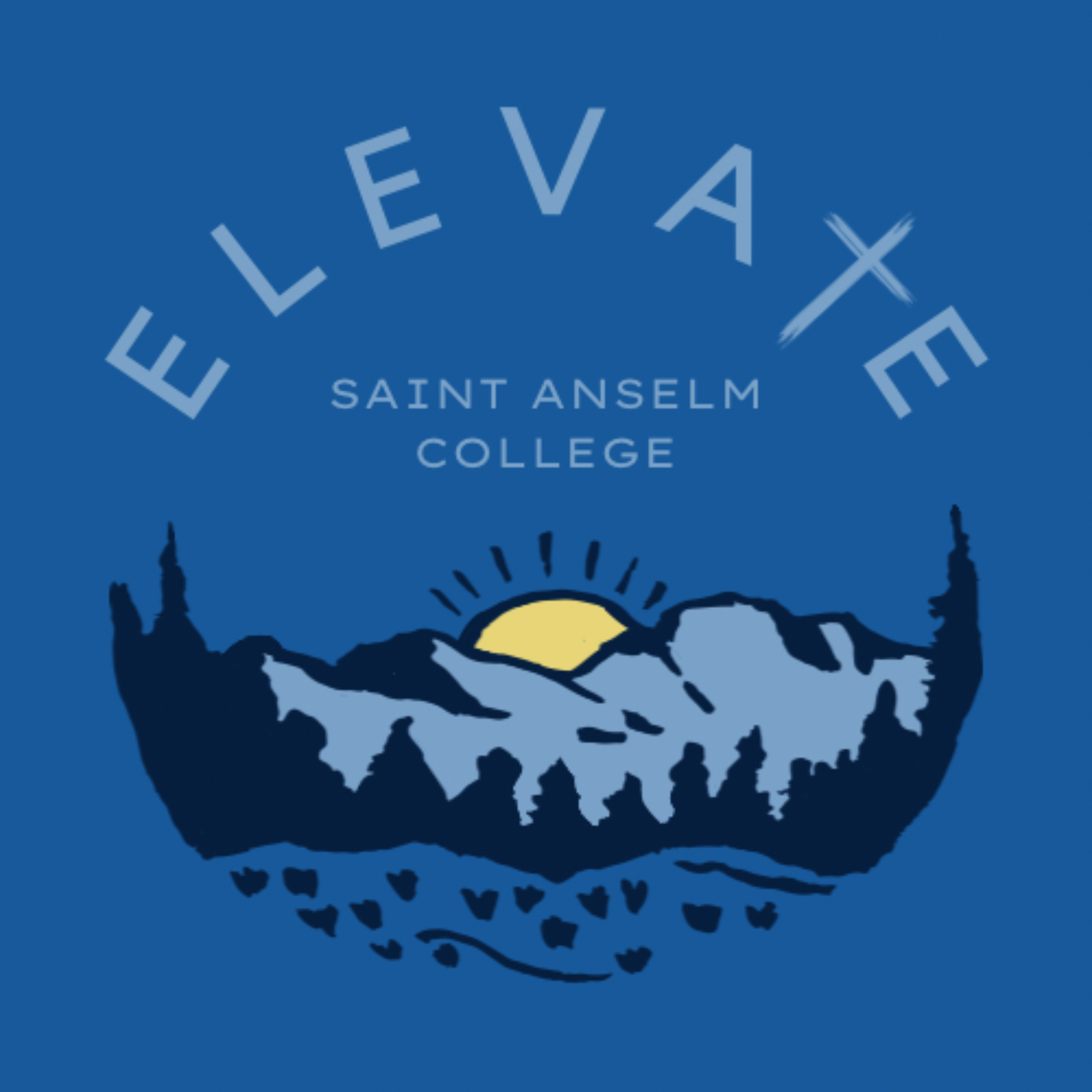 Elevate!