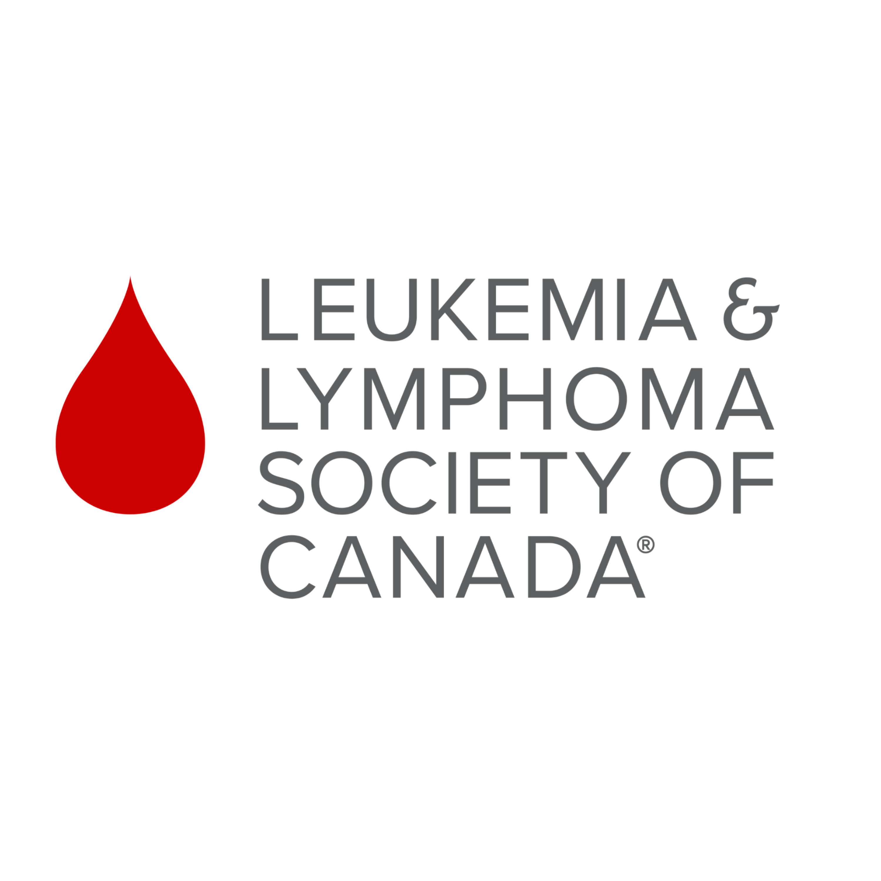 The Blood Cancer Experience